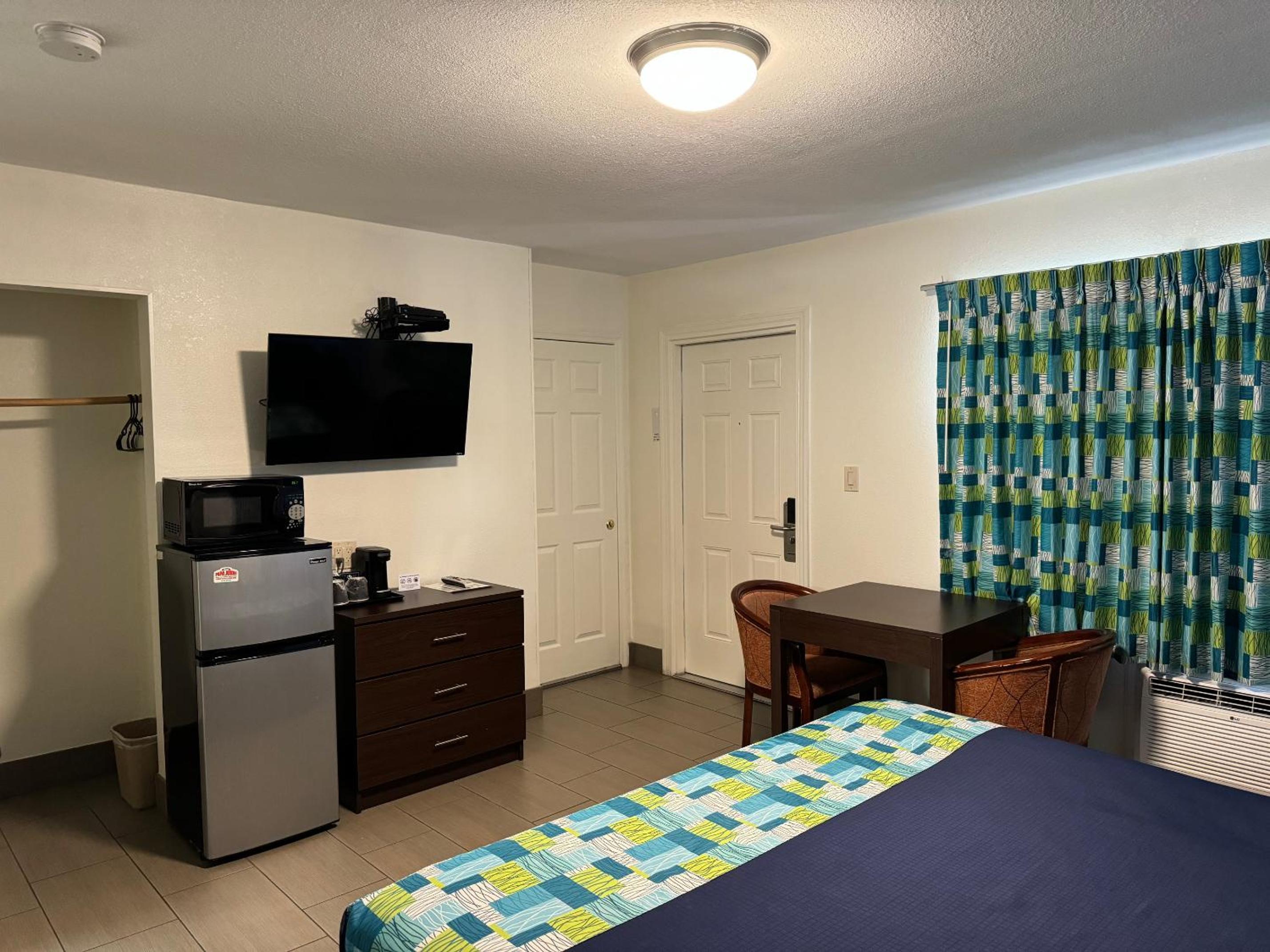 King Room photo 3