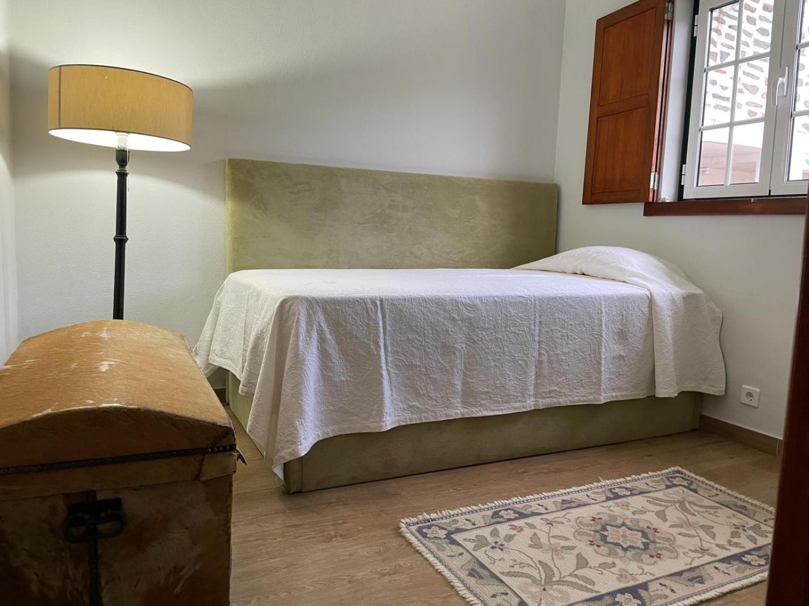 Two-Bedroom Chalet - Photo 23