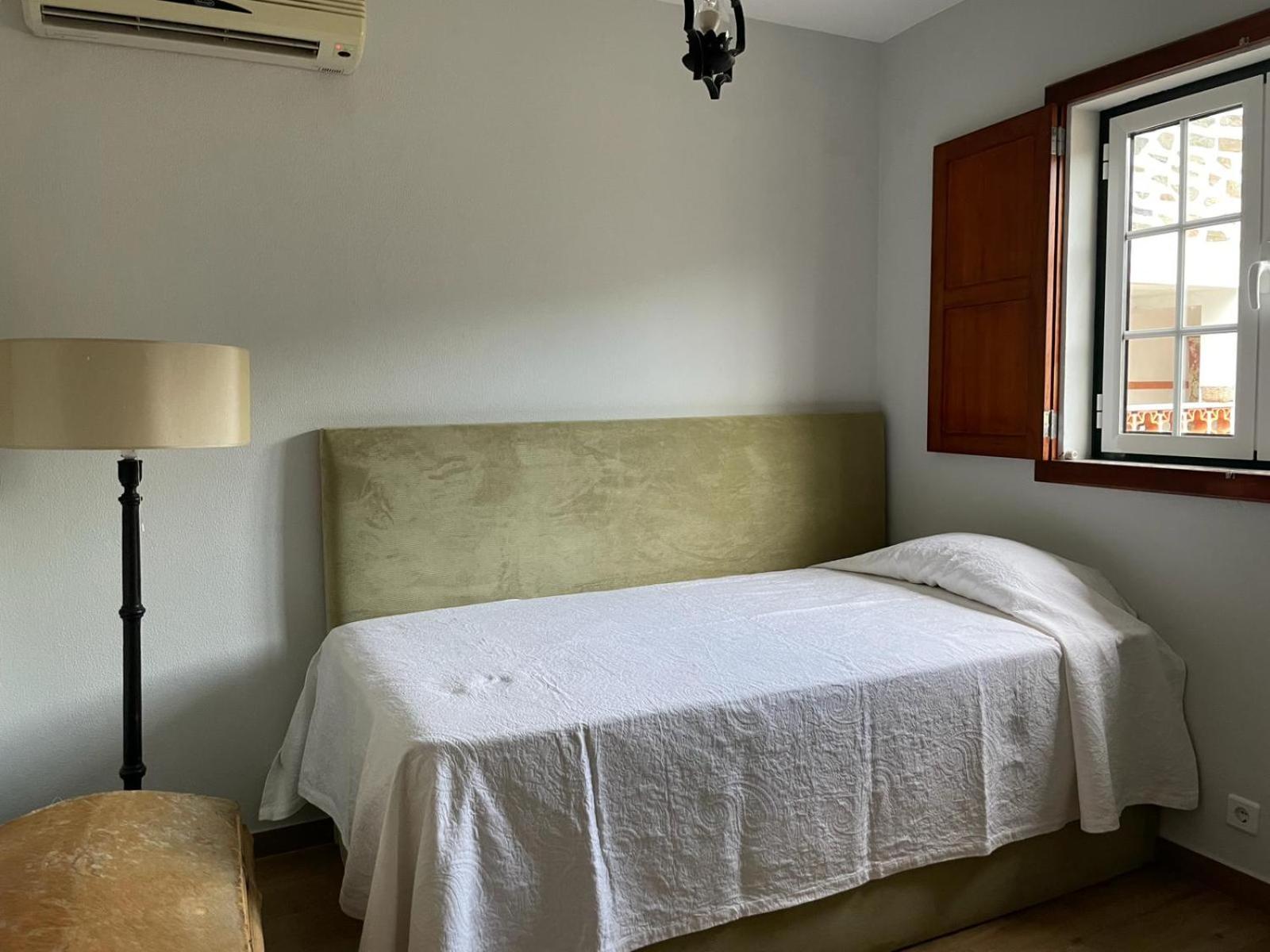 Two-Bedroom Chalet - Photo 18