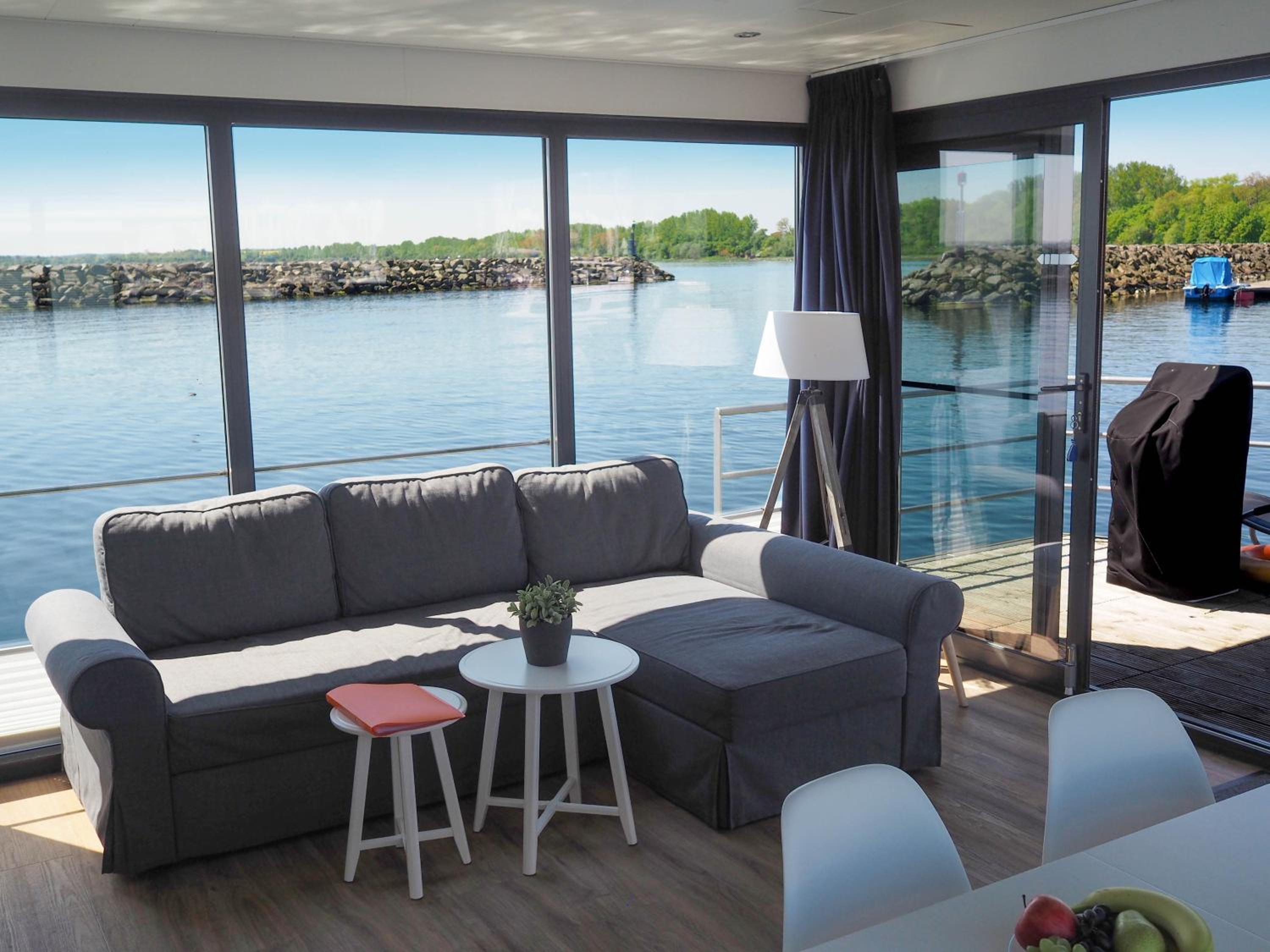 Vacation Home photo 1