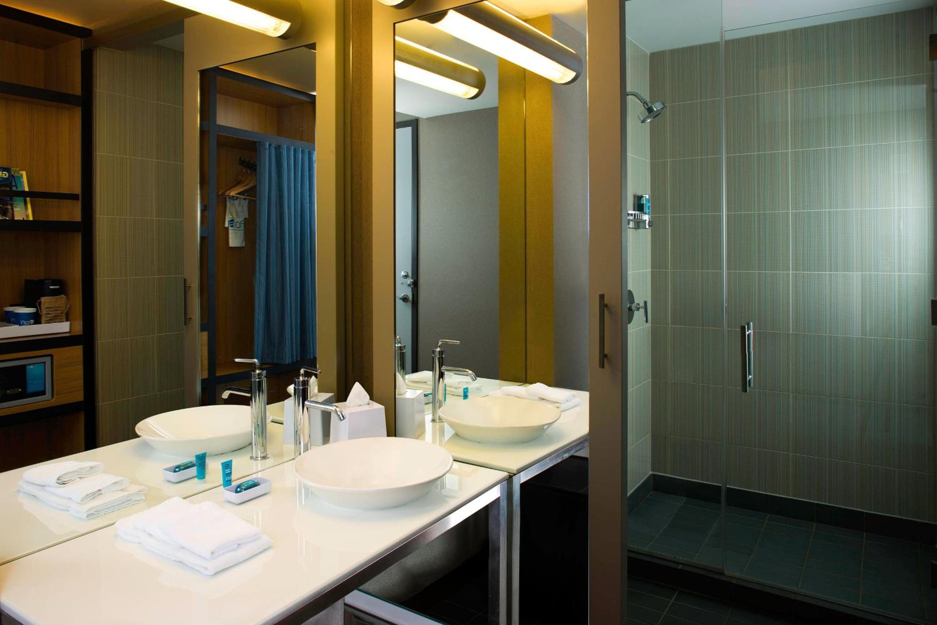 King Room - Photo 3