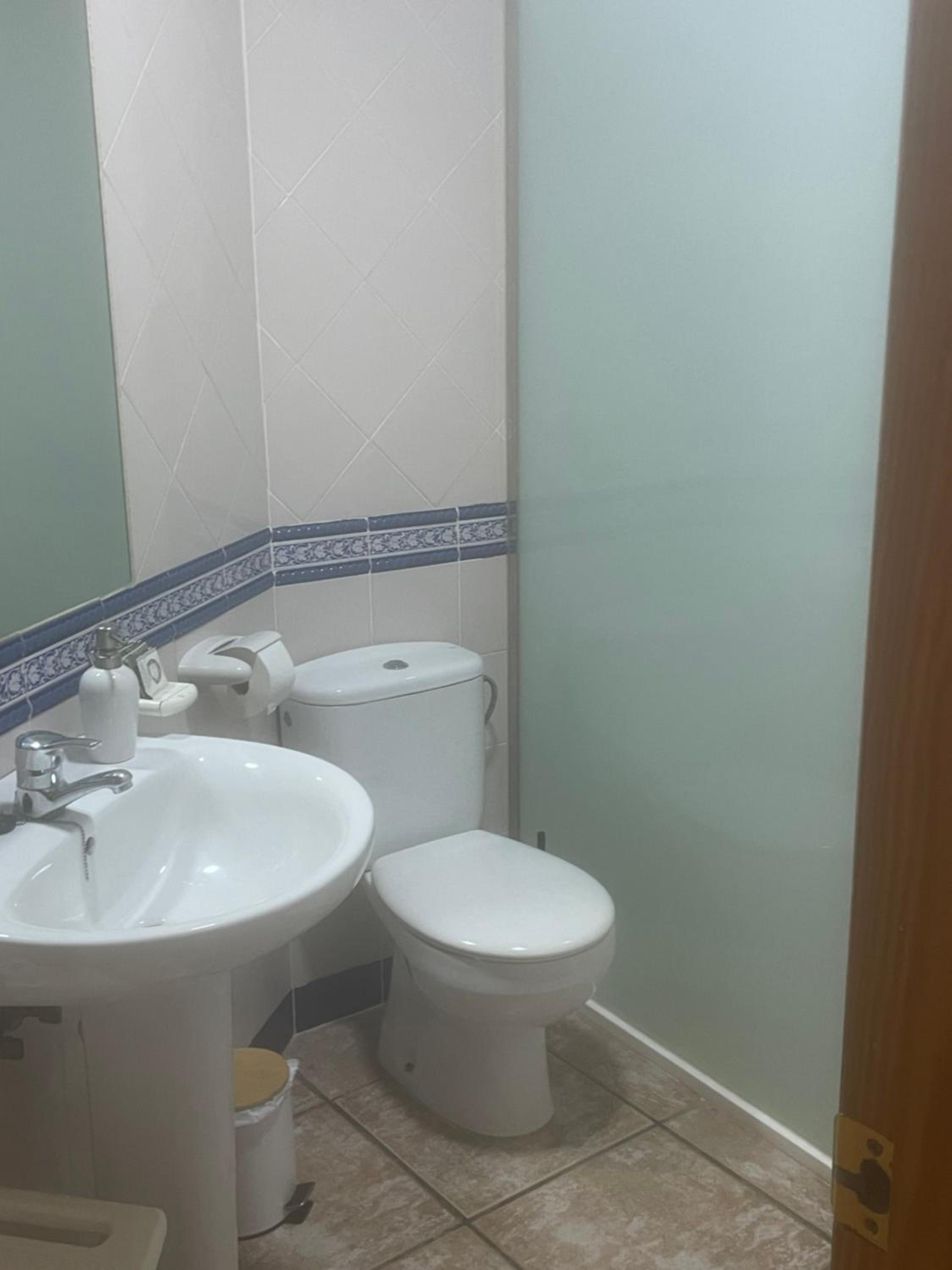 Triple Room - Photo 3