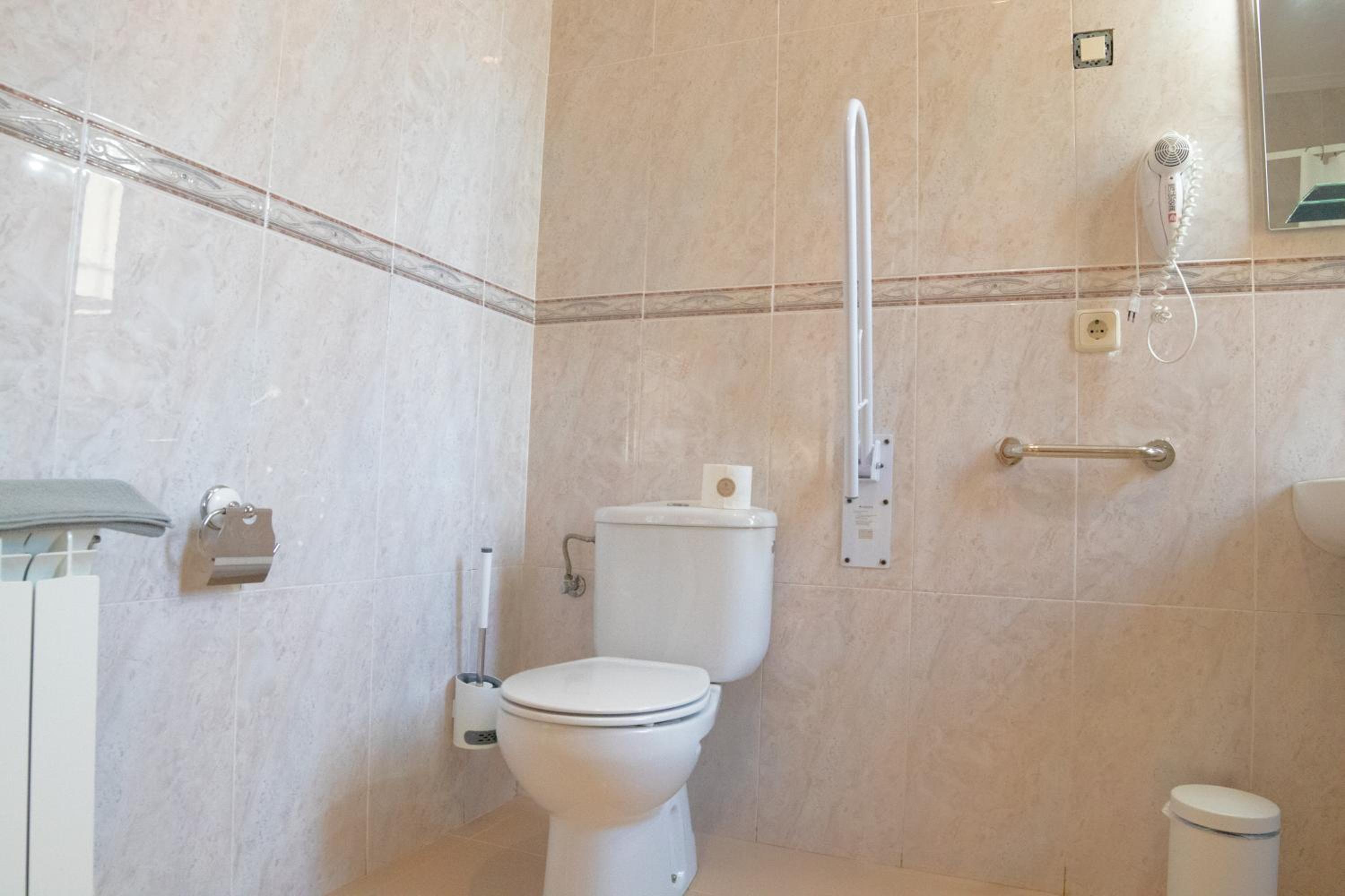Hostal-Casa Rural Rosa-Nonna, Foto 8