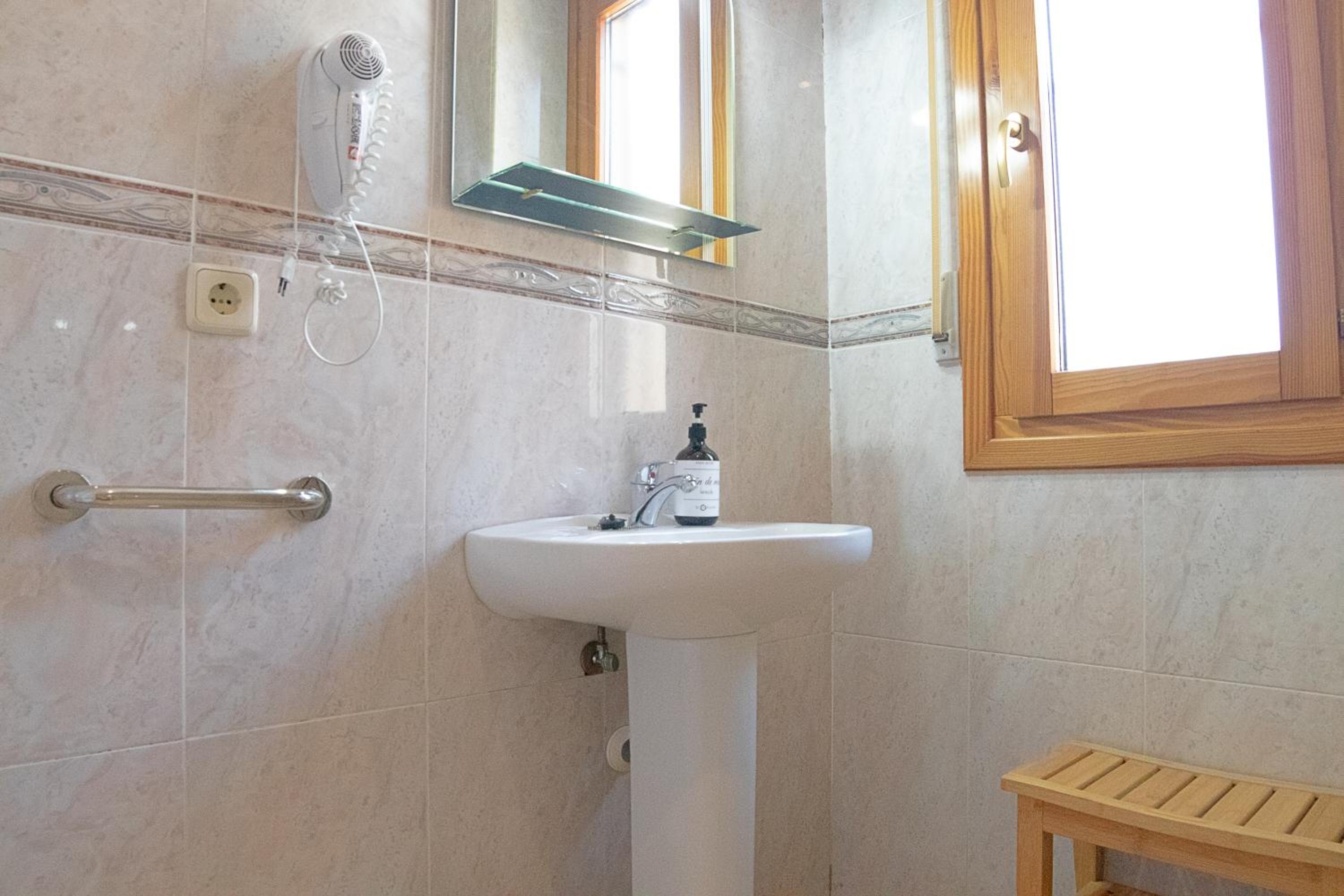 Hostal-Casa Rural Rosa-Nonna, Foto 19