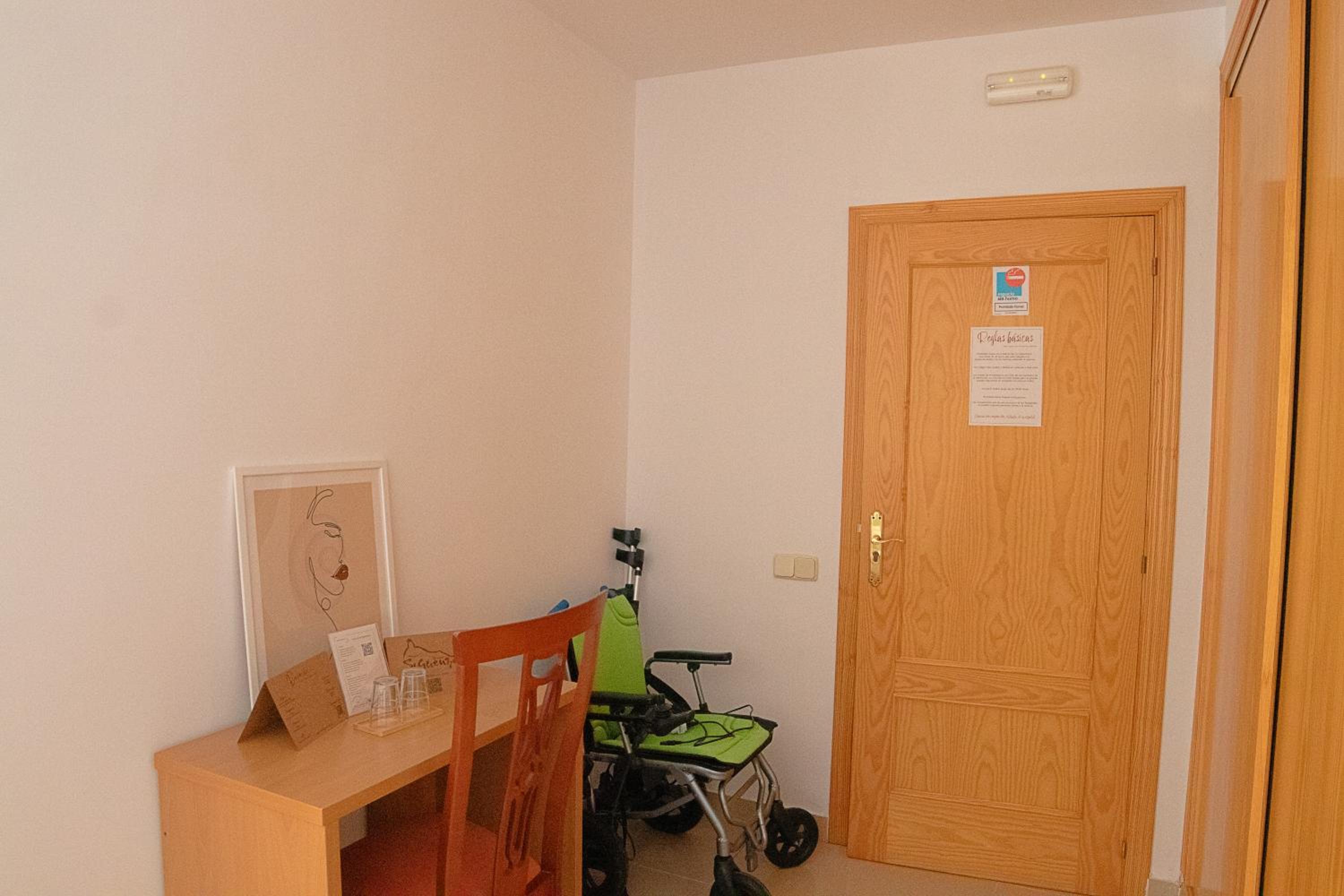Hostal-Casa Rural Rosa-Nonna, Foto 16