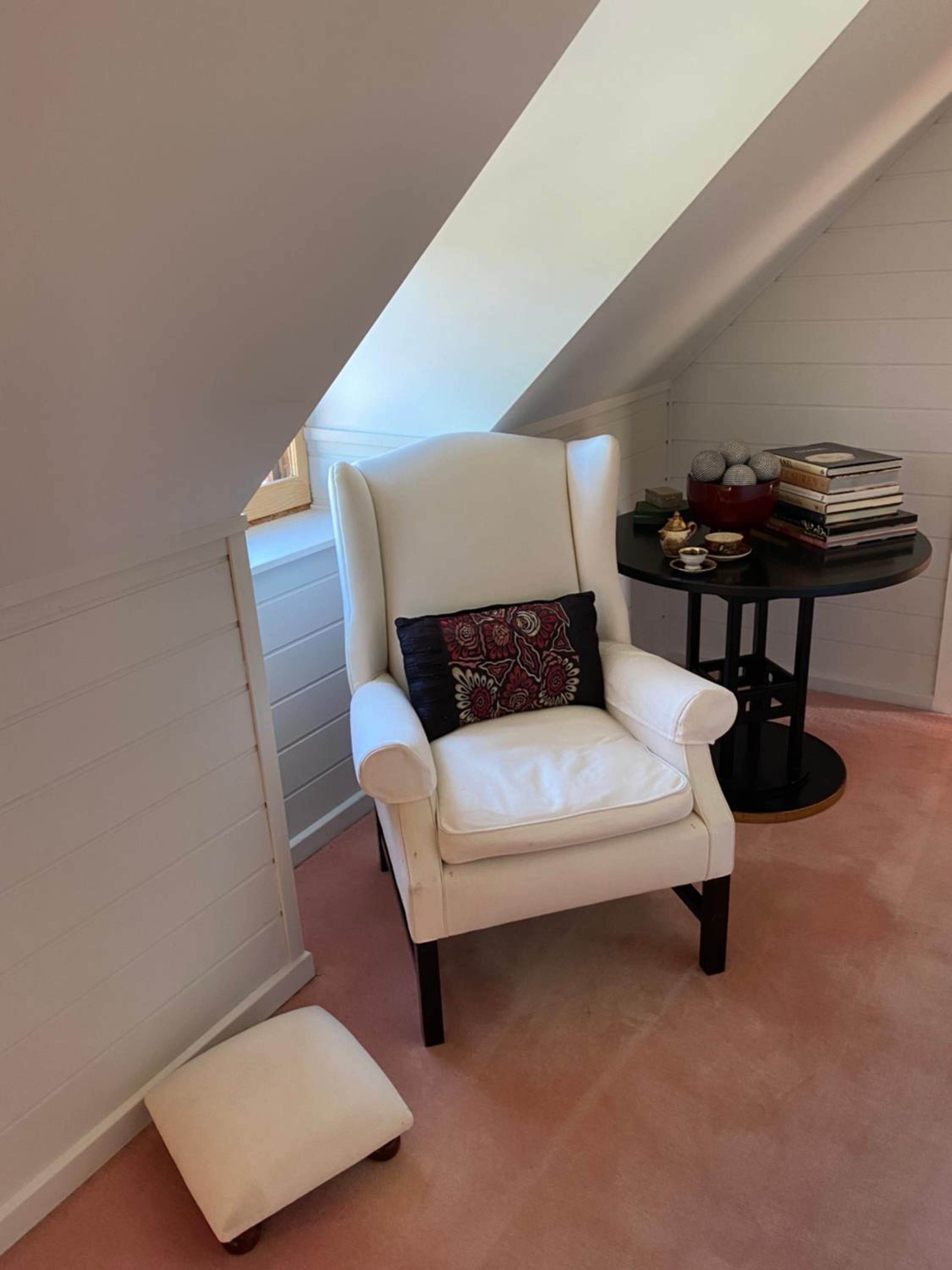 Queen Suite photo 3