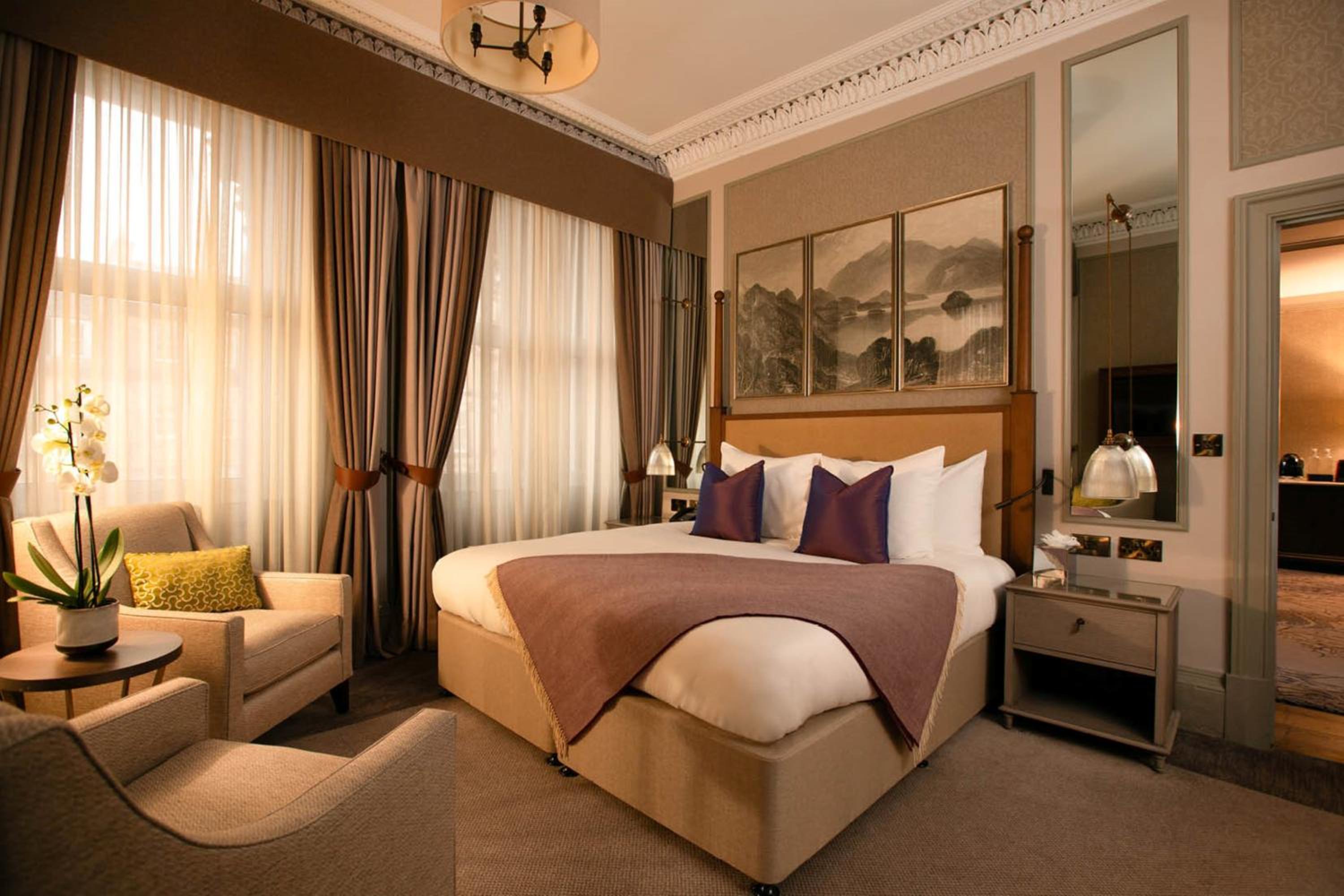 Somerville Suite - Photo 4