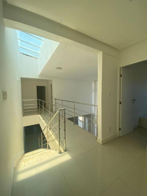 Four-Bedroom House photo 1