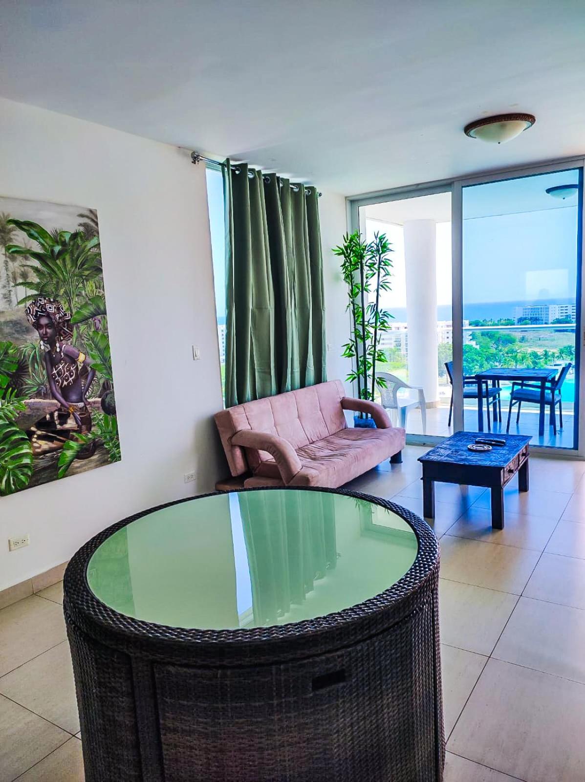 Superior Apartment photo 1
