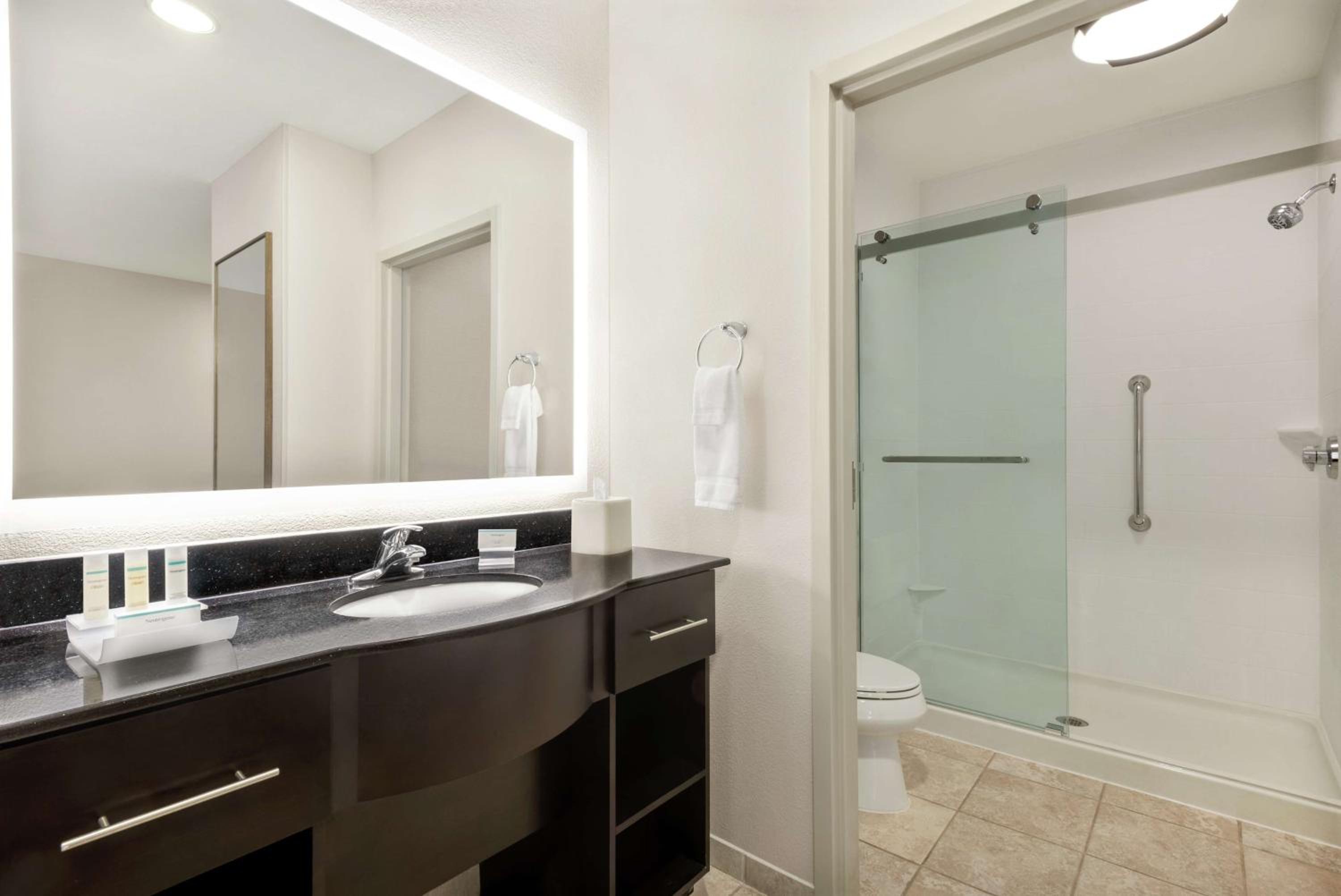 King Studio Suite - Photo 2