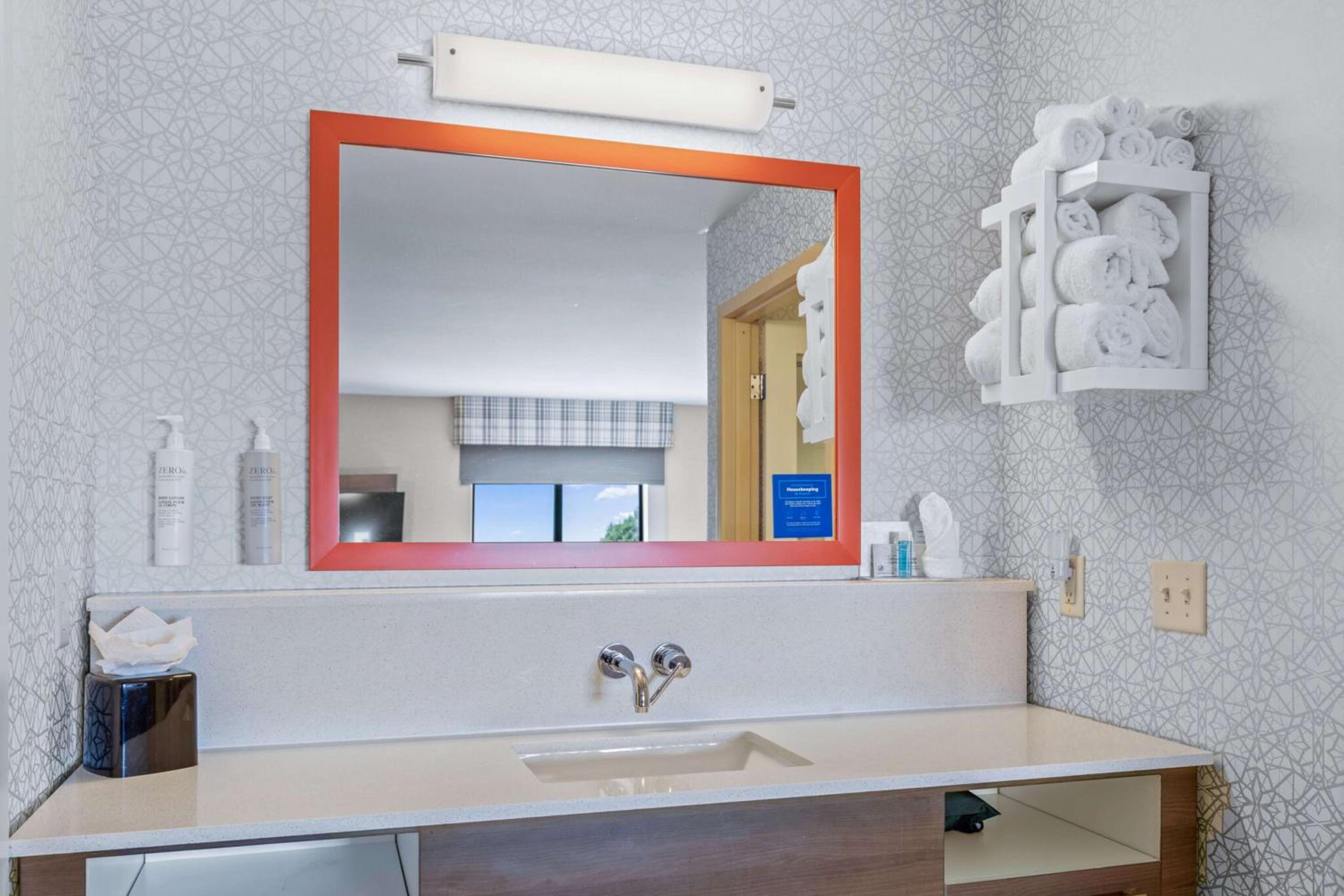 Hampton Inn & Suites Greeley, Photo 3