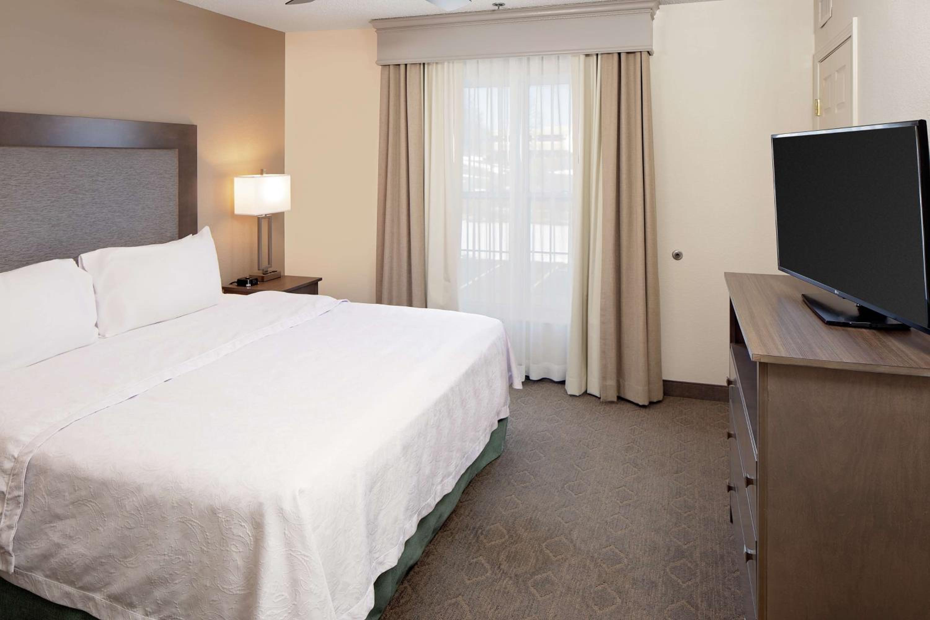 King Suite - Photo 4