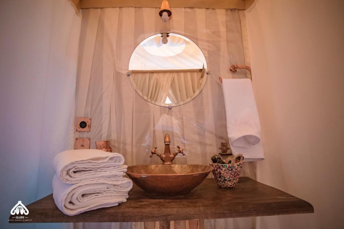 Tent - Photo 9