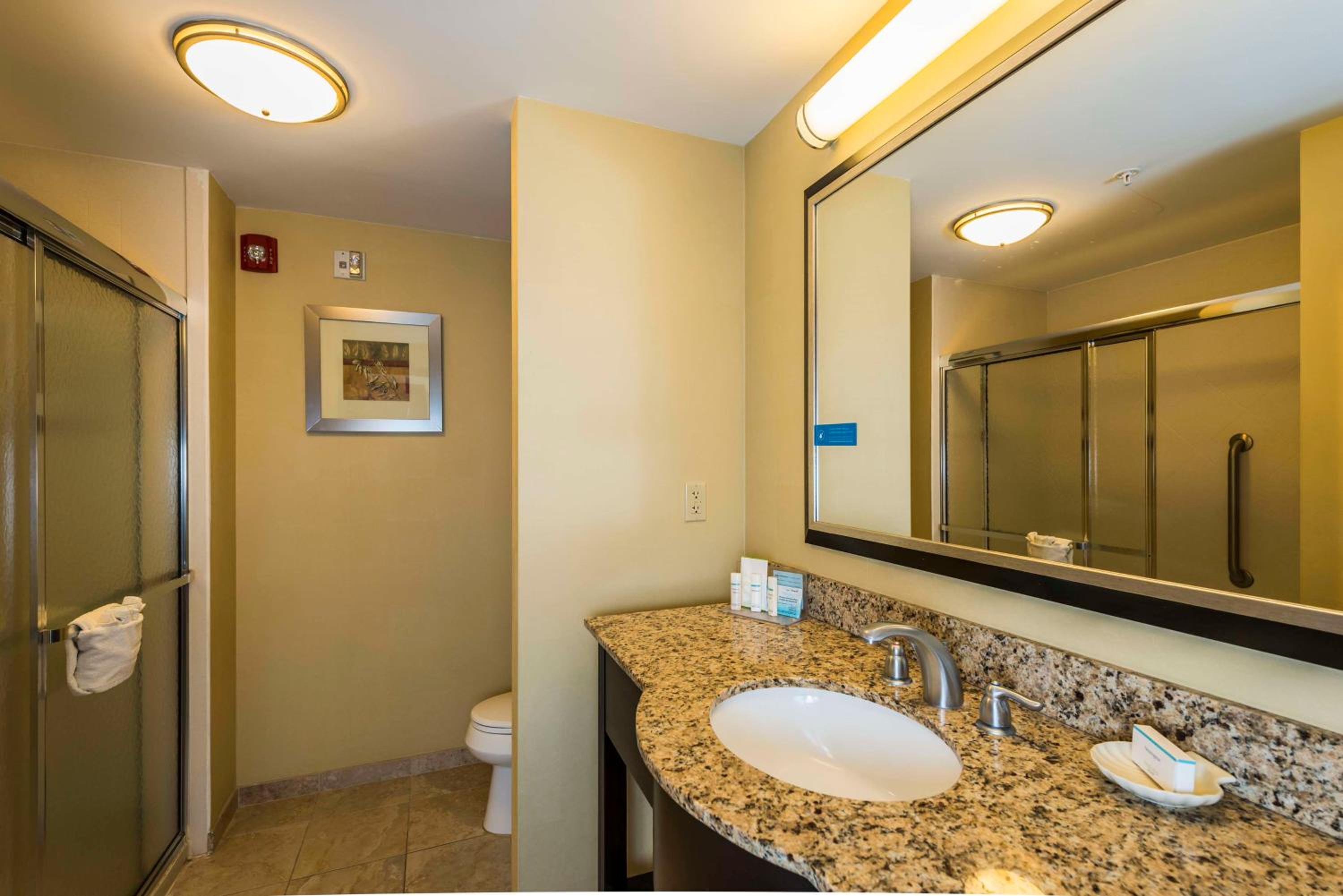 King Room - Hearing Access/Non-Smoking - Photo 3