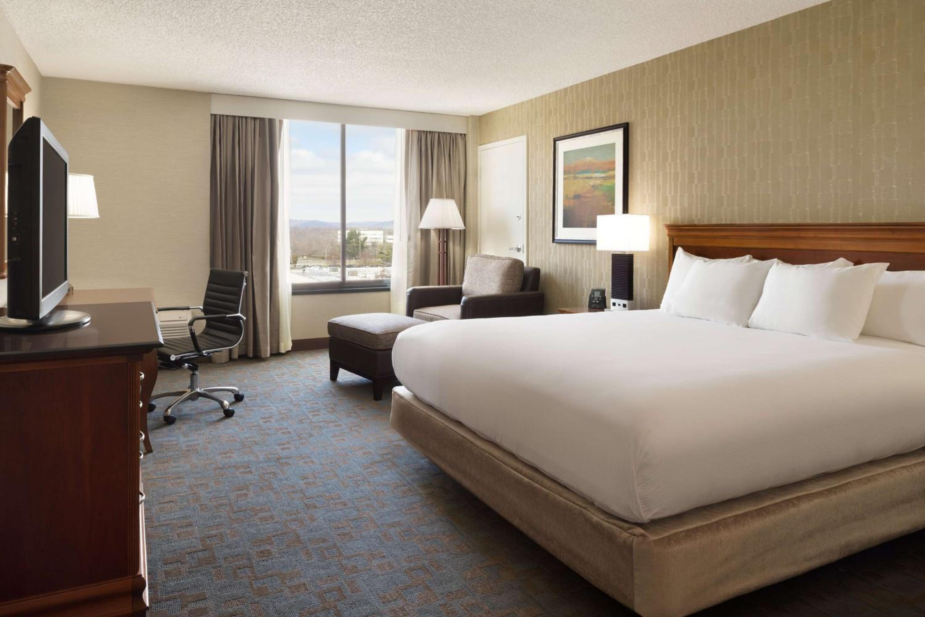 King Room - Photo 1