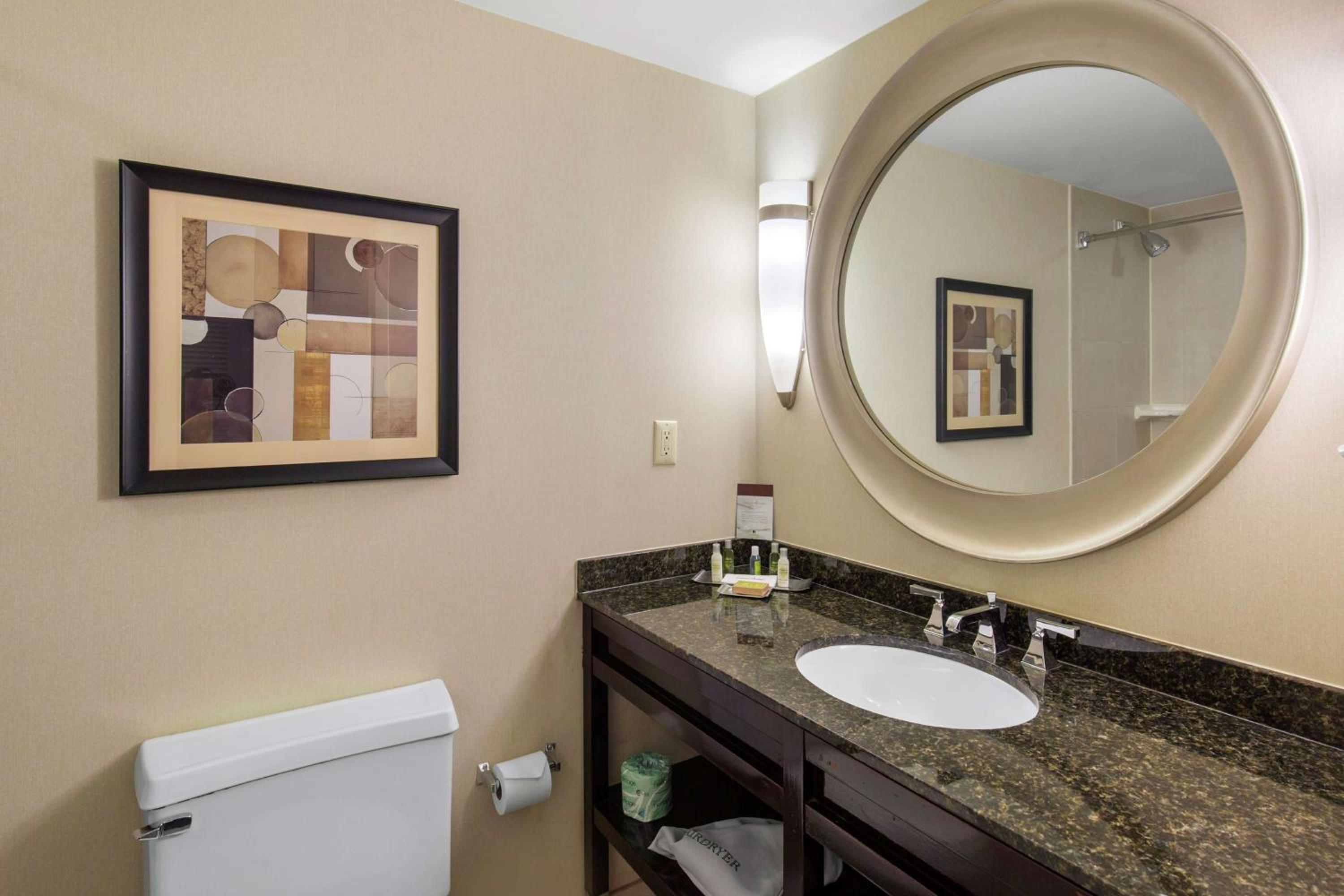 King Room - Photo 2