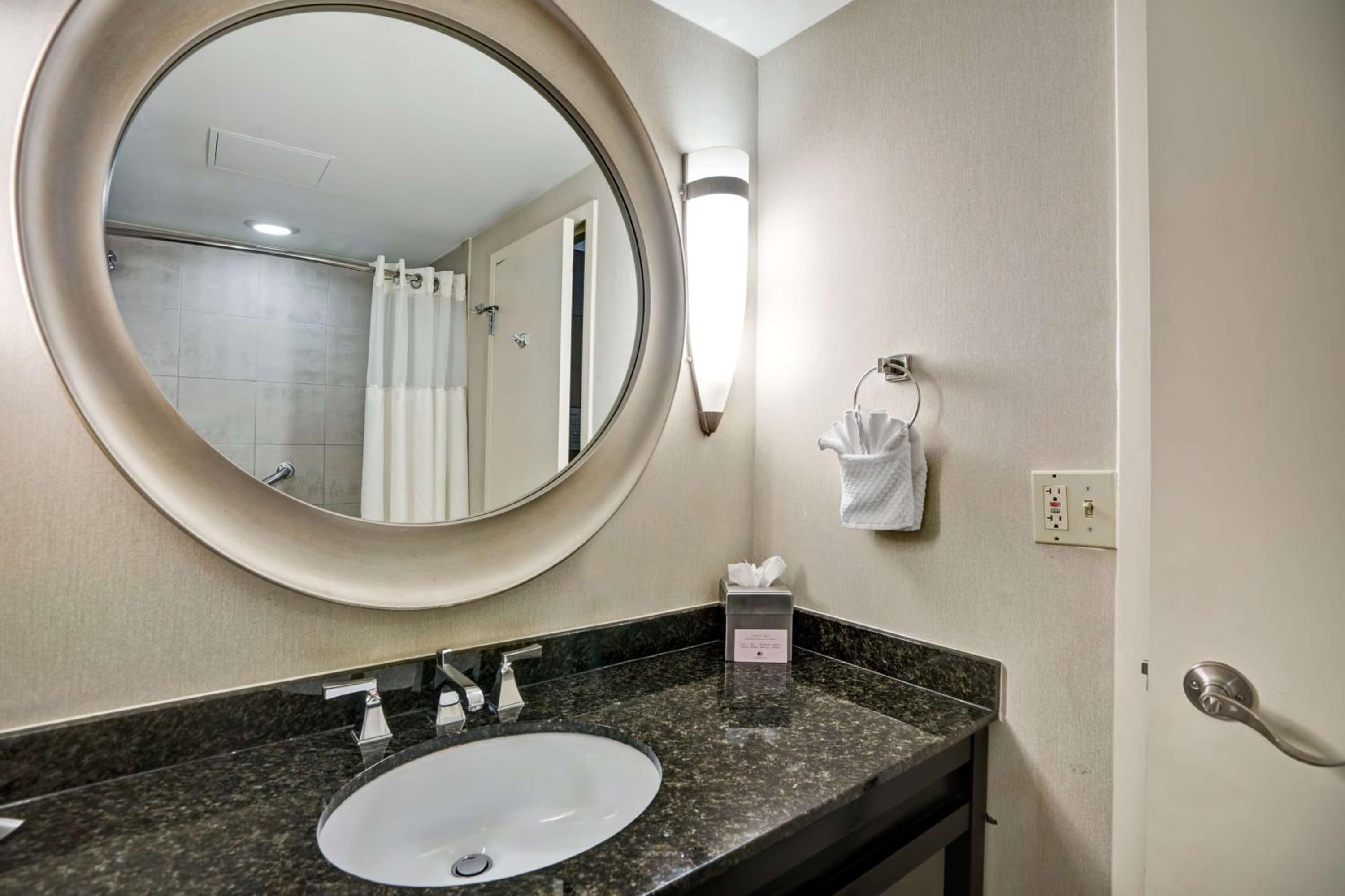 King Room - Photo 3