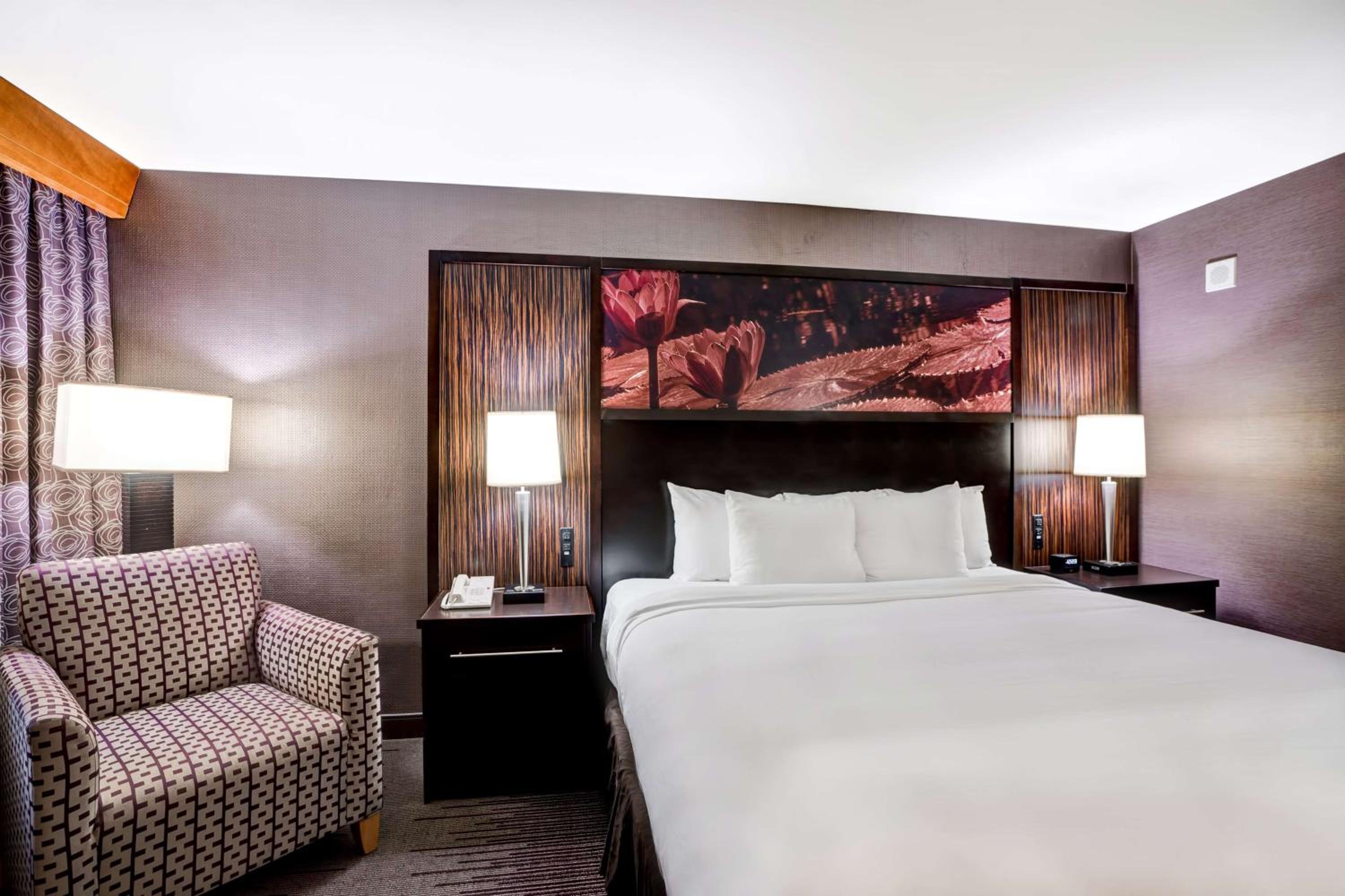 King Room - Photo 4