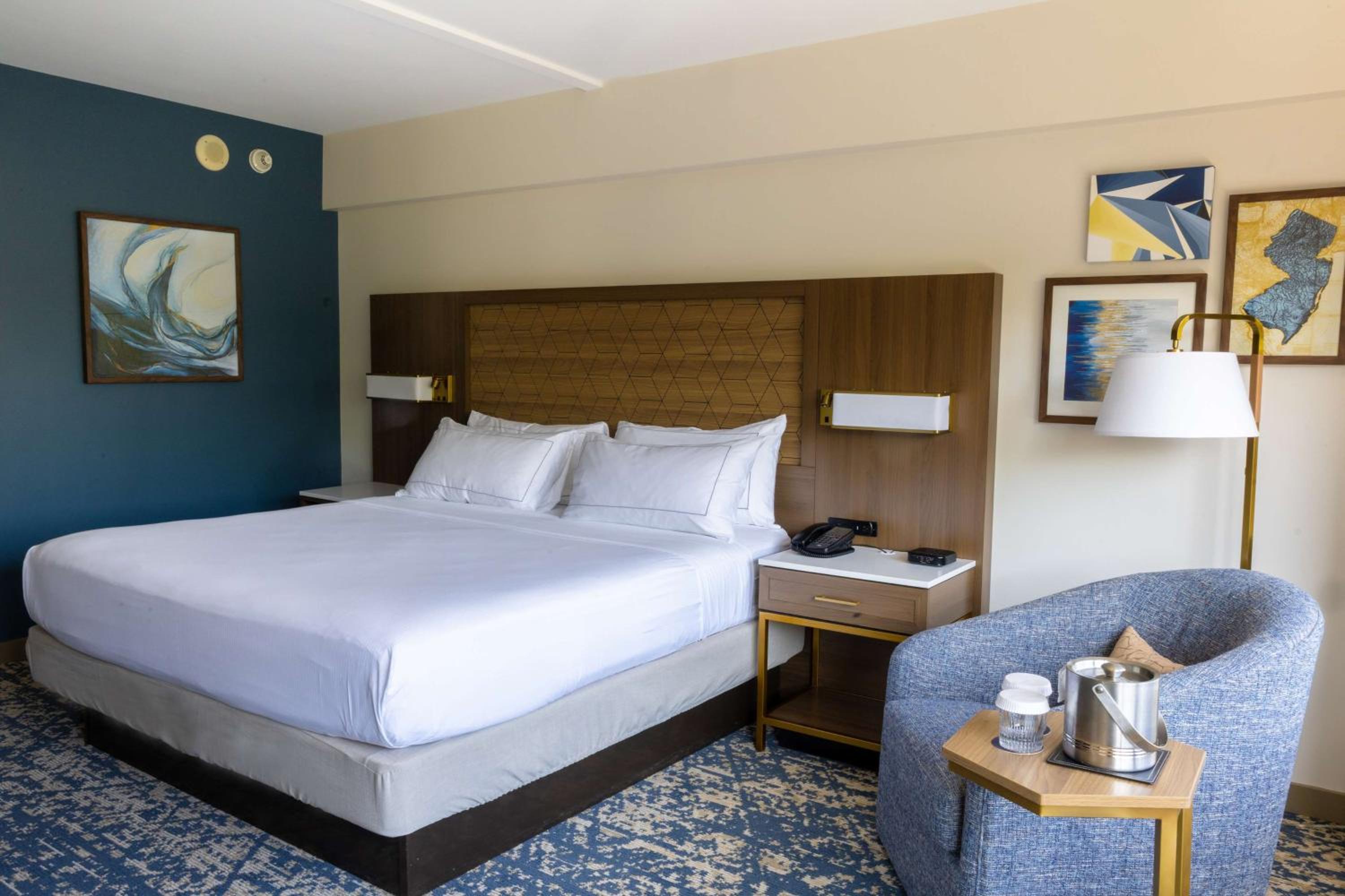 King Room - Photo 2