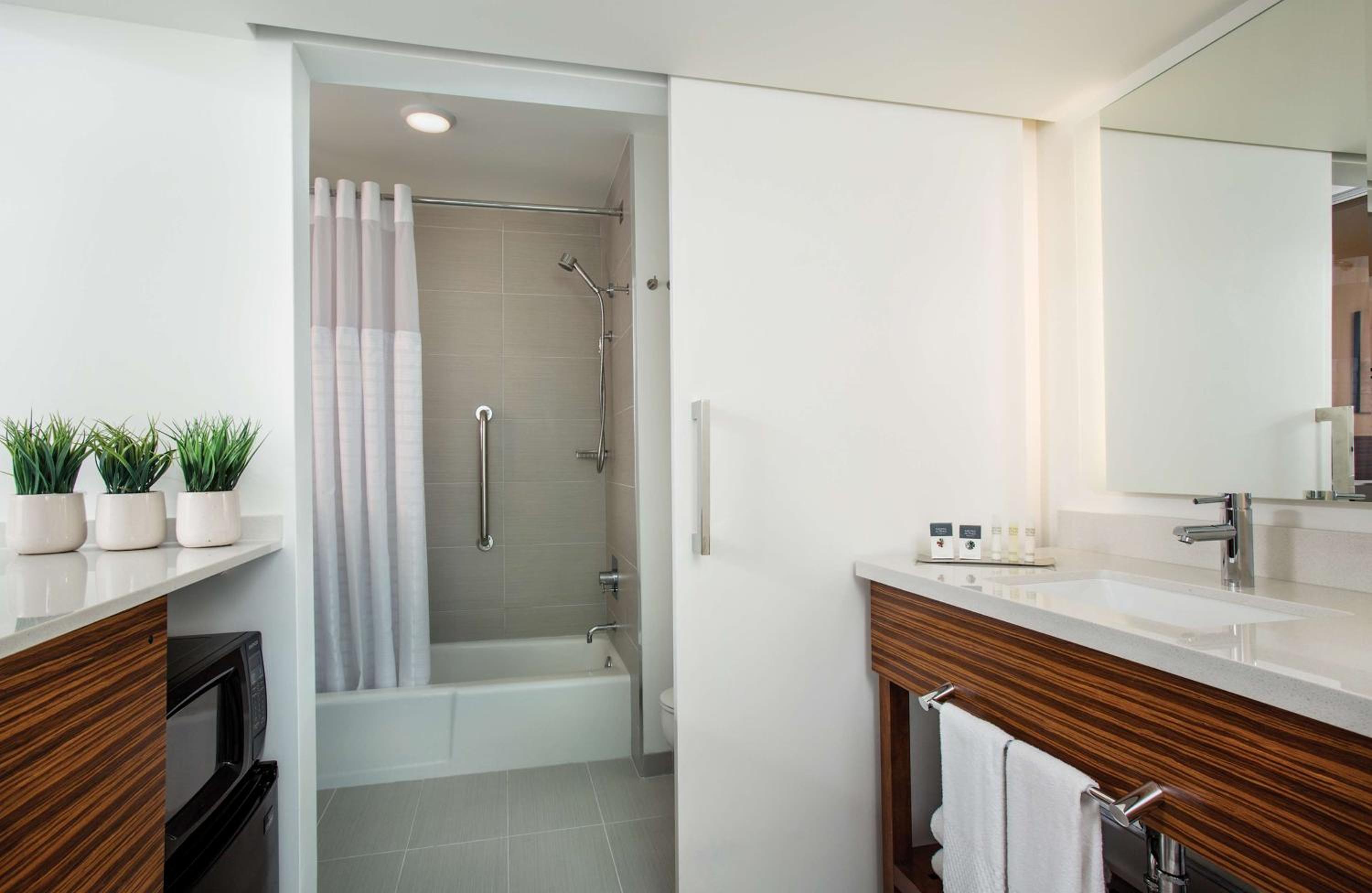 King Room - Photo 1