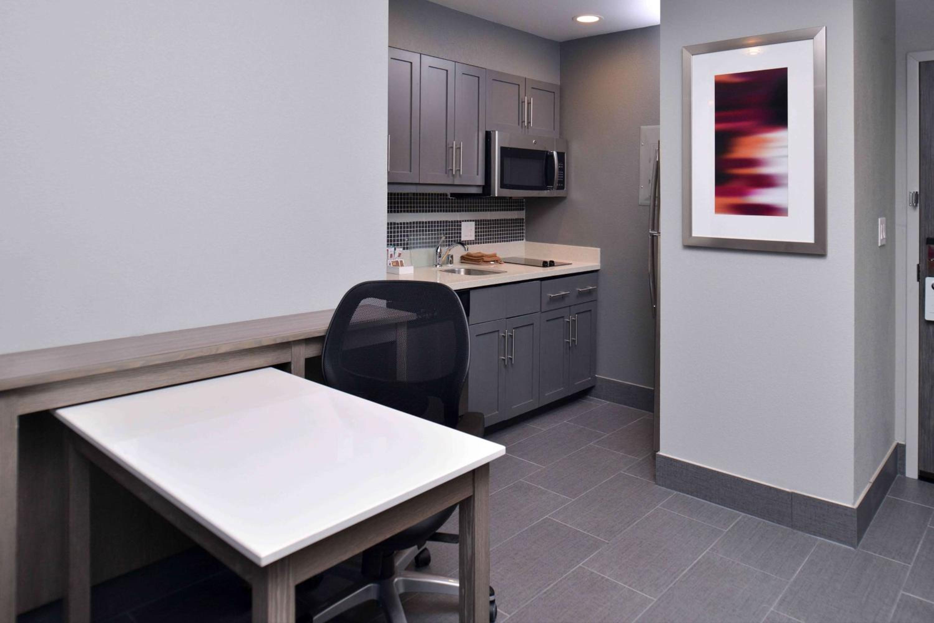 Homewood Suites by Hilton Trophy Club Southlake, 写真 3