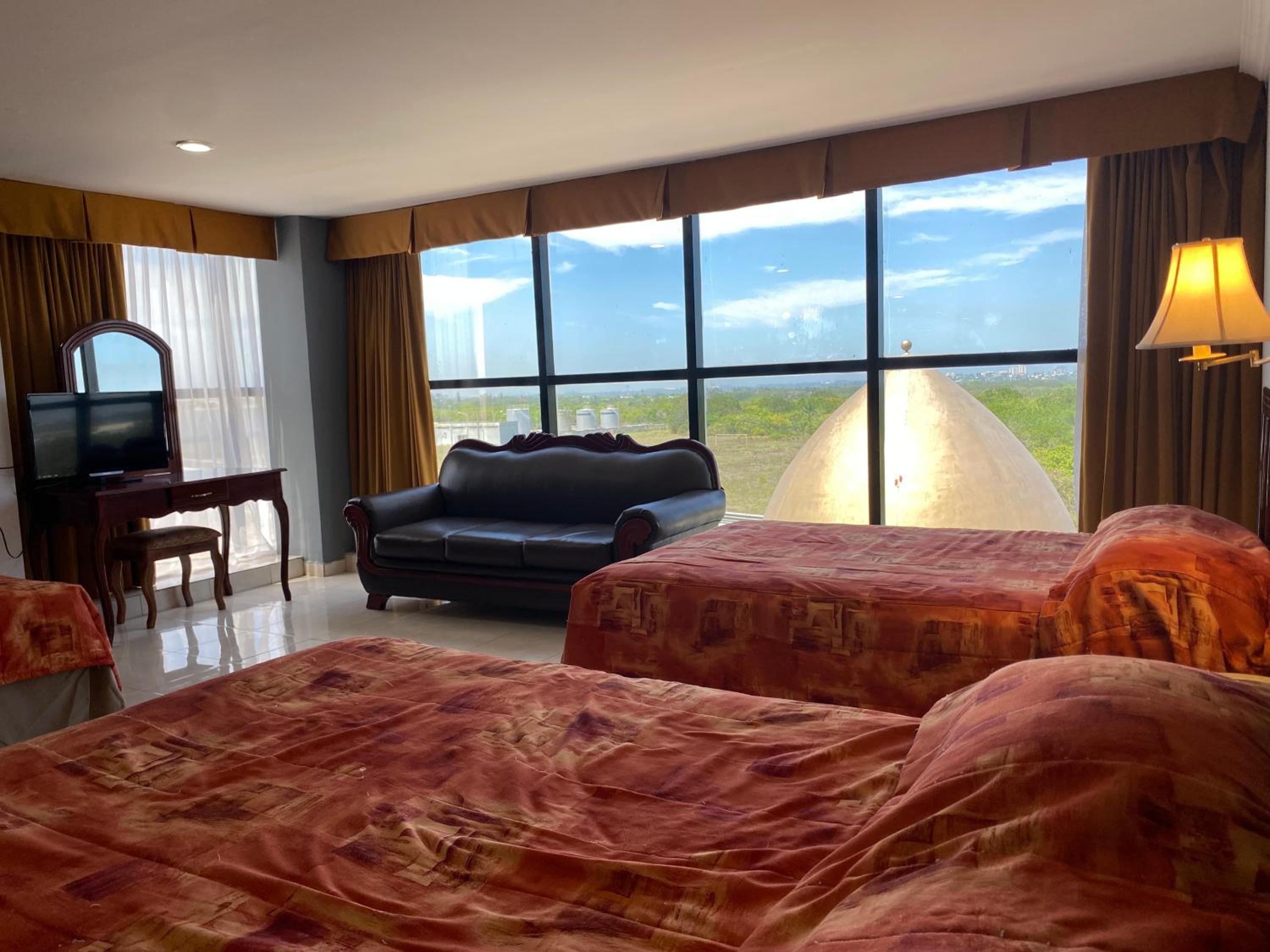 Triple Room - Photo 5