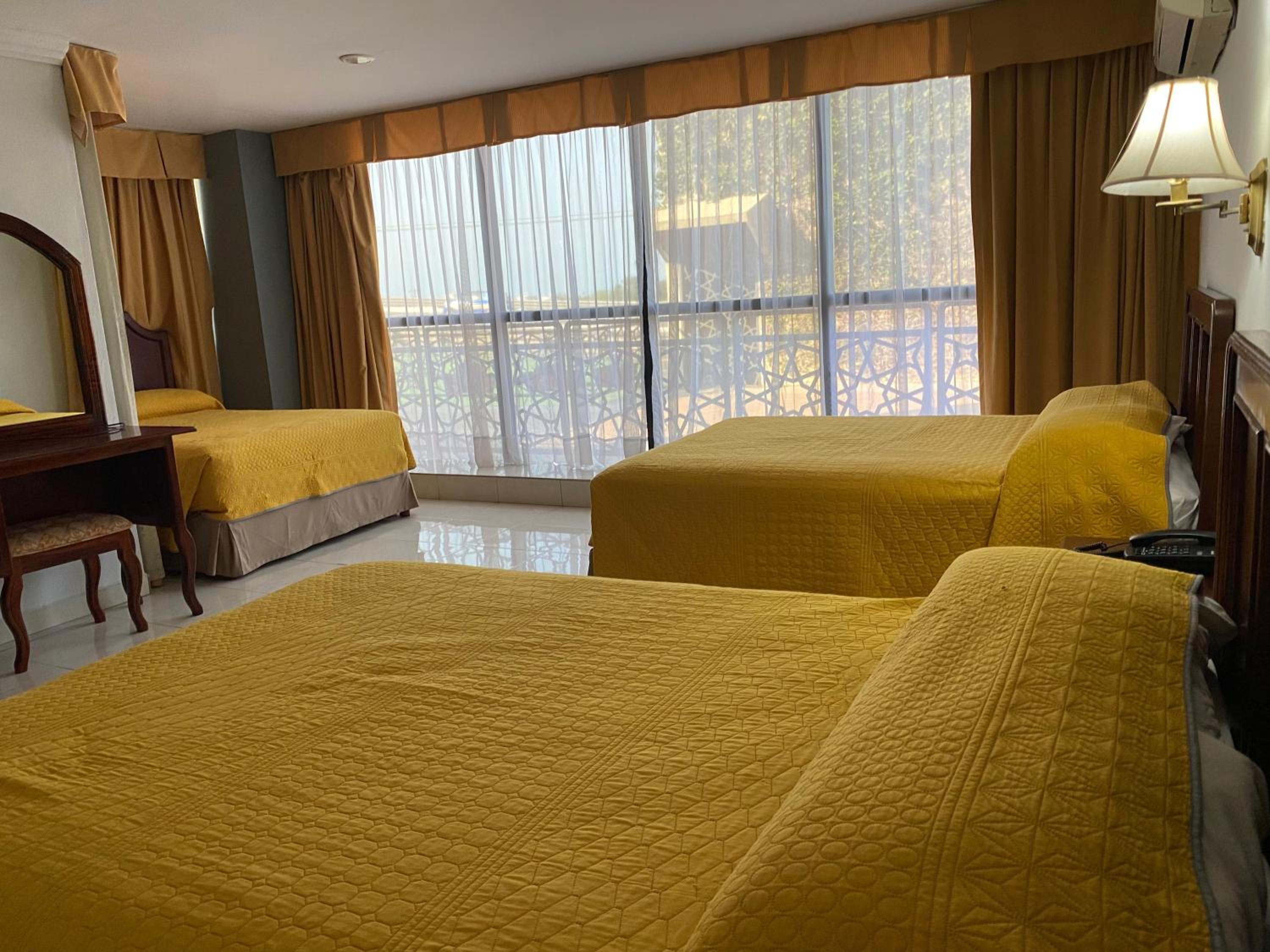 Triple Room - Photo 4