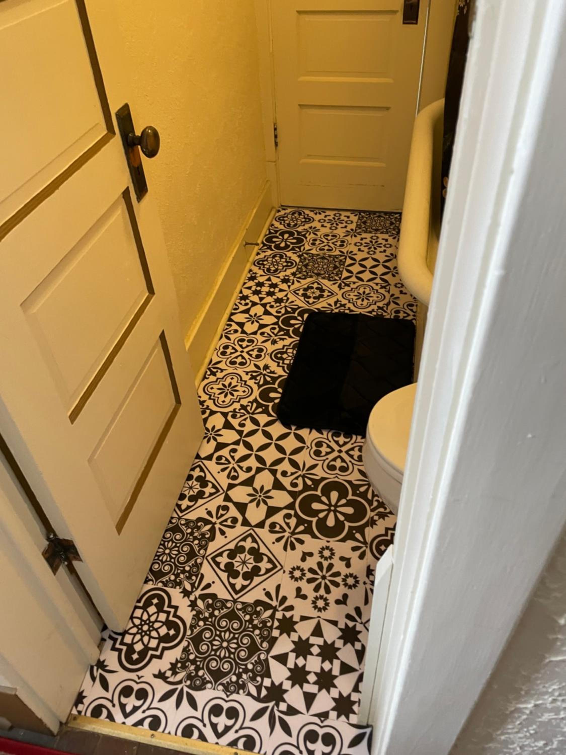 Two-Bedroom Suite - Photo 5