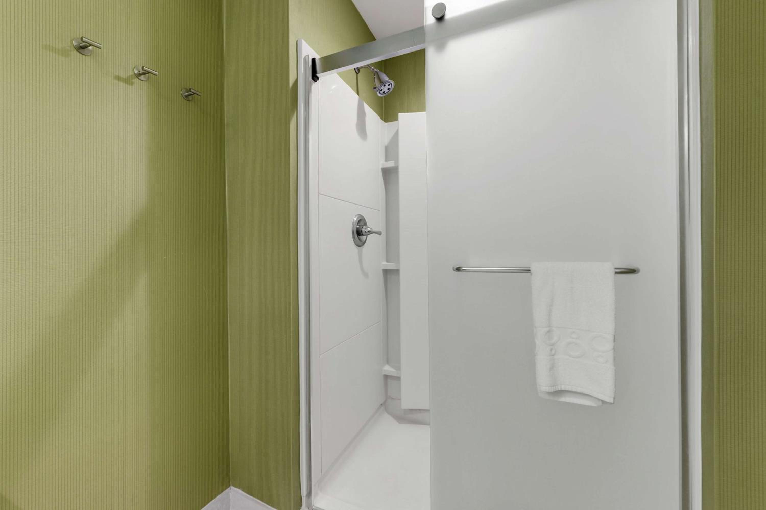 Home2 Suites by Hilton Gulfport I-10, Billede 17