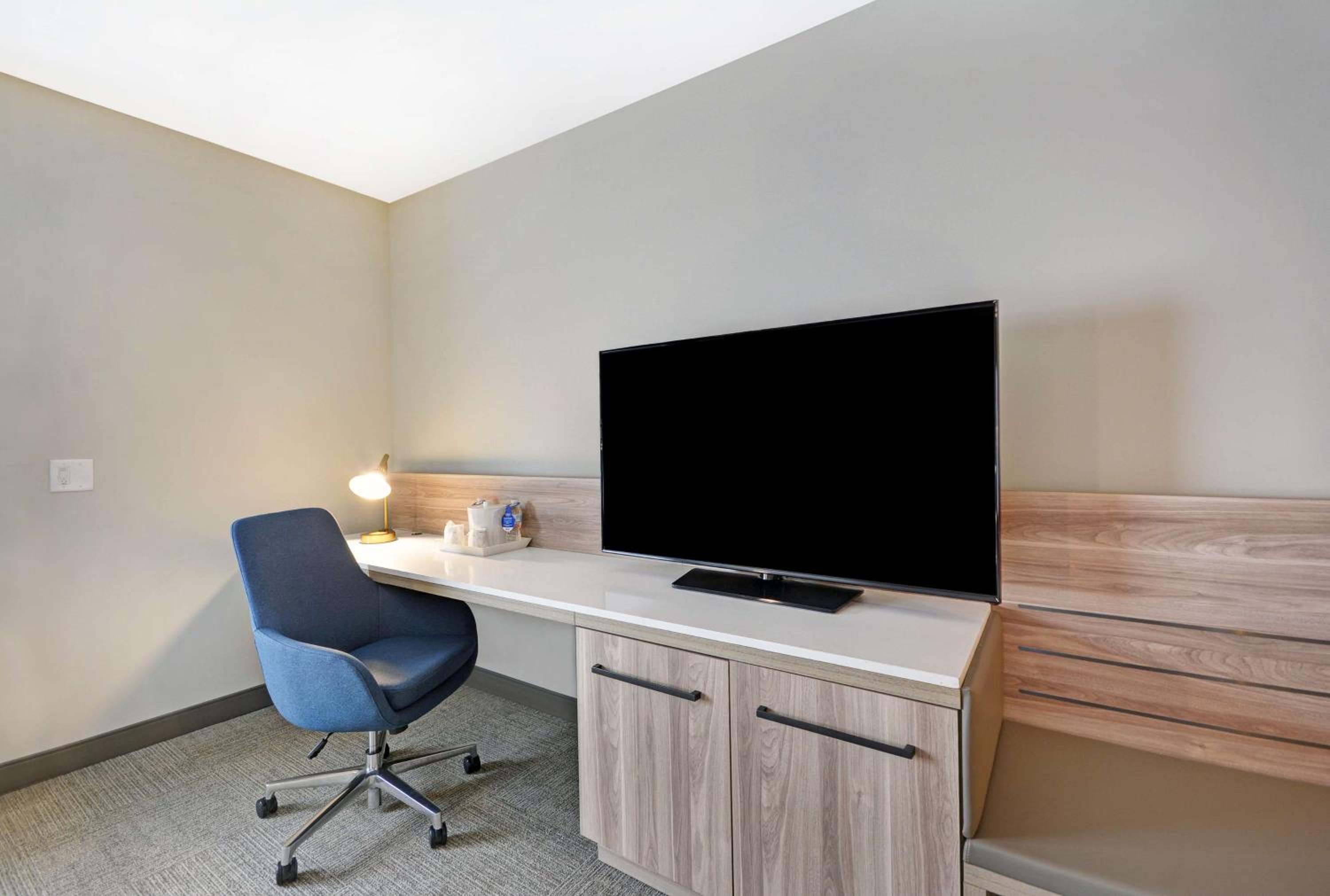 King Room photo 3