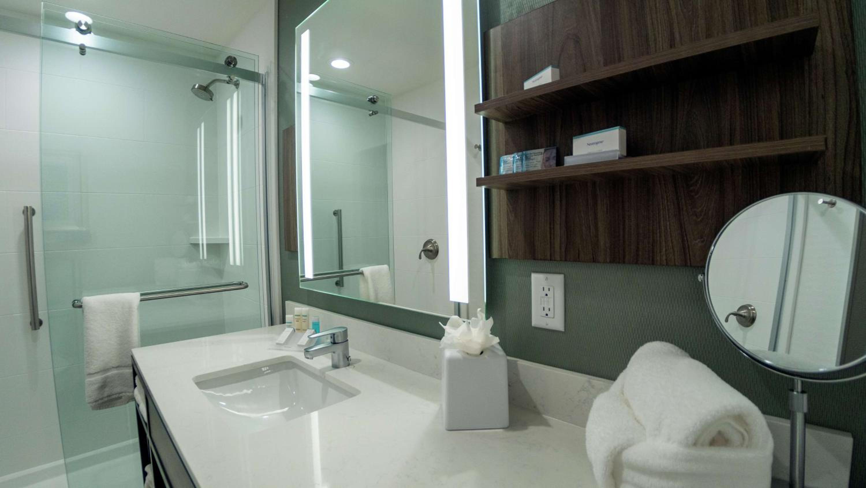 King Room photo 2