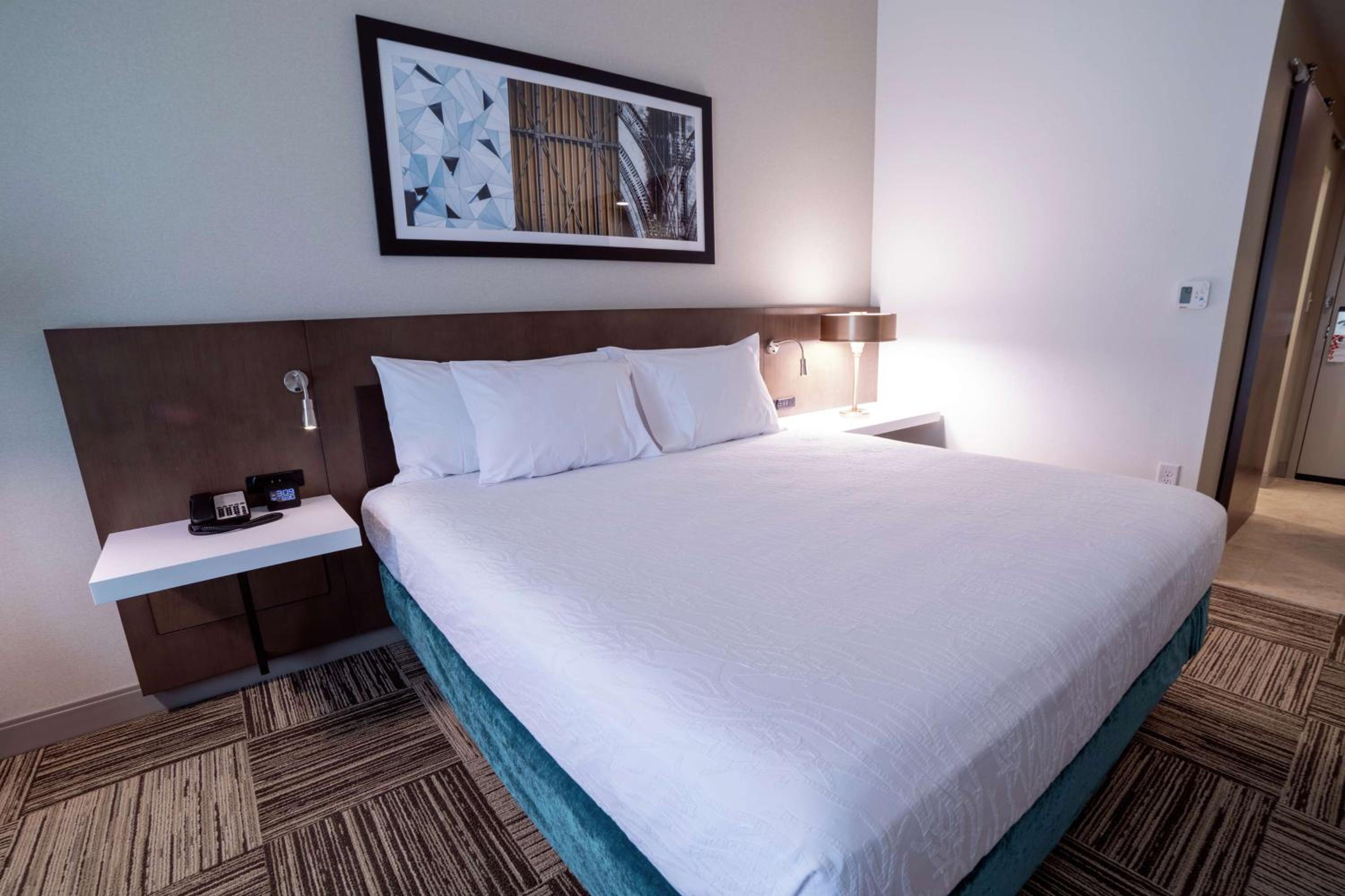 King Room photo 3