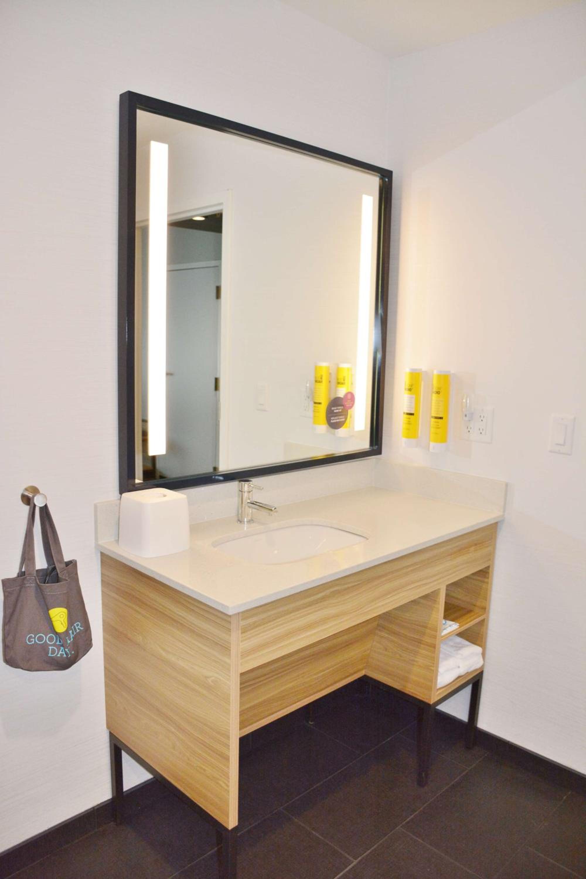 King Room - Photo 4
