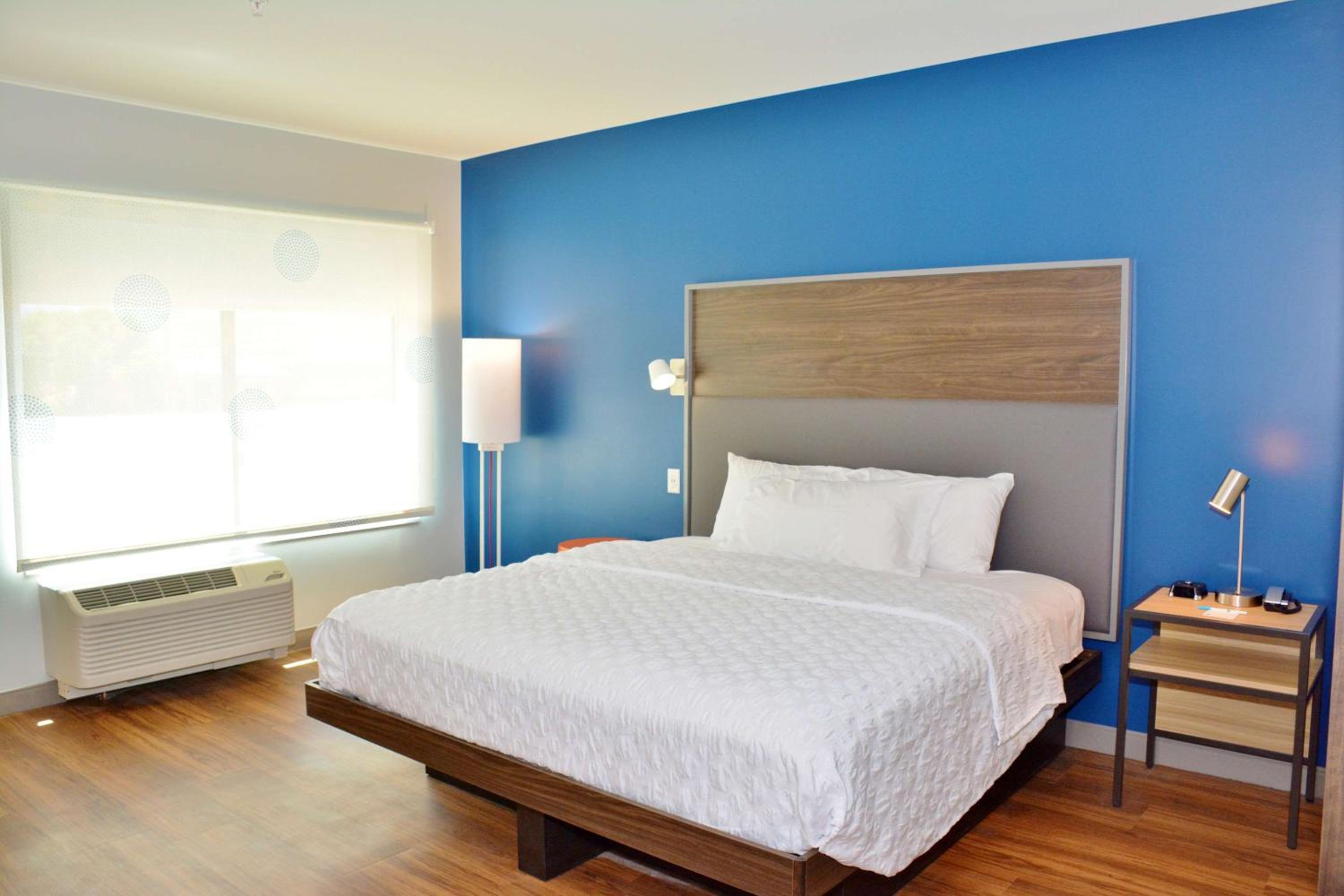 King Room - Photo 1