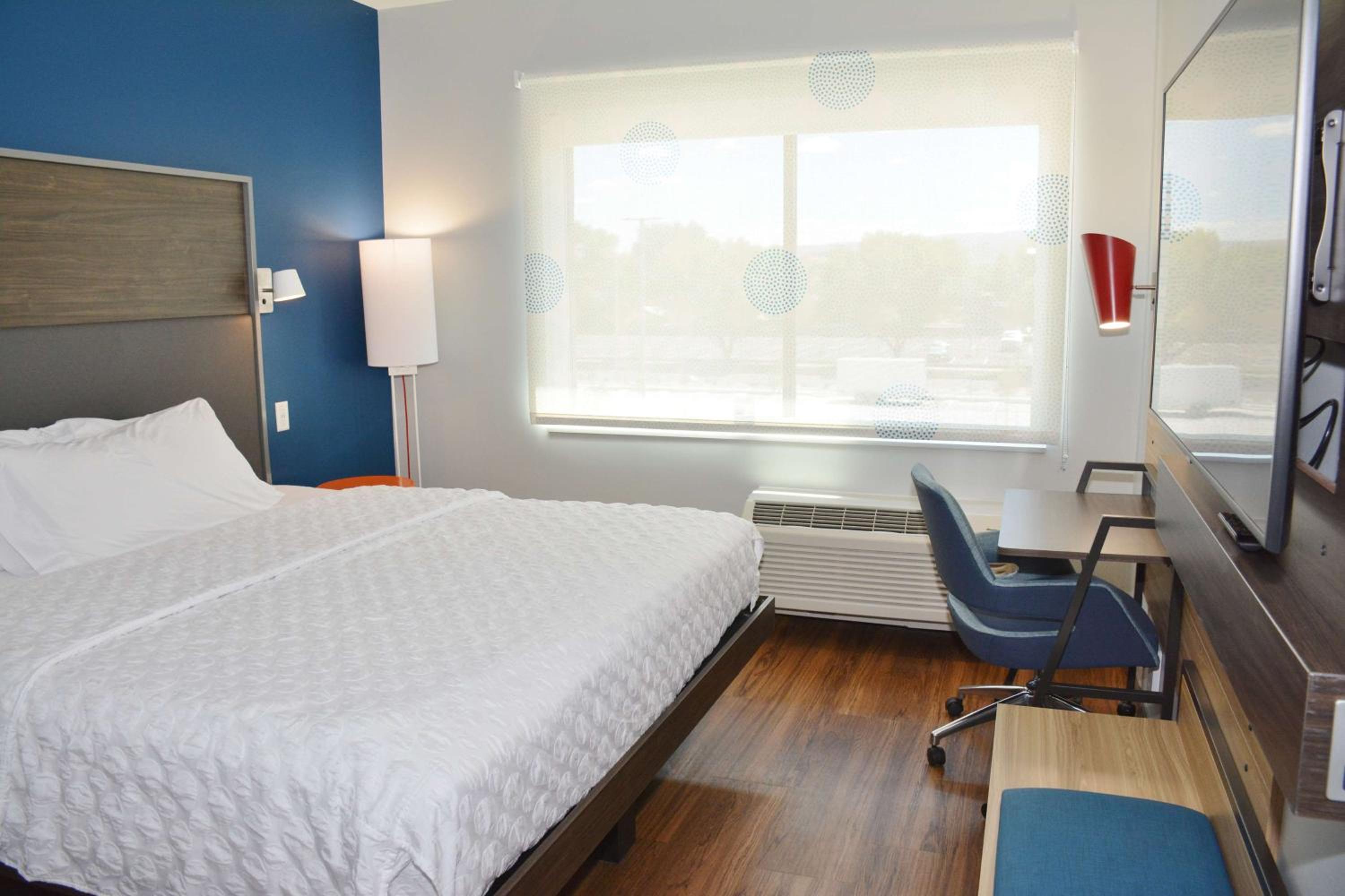 King Room - Photo 2