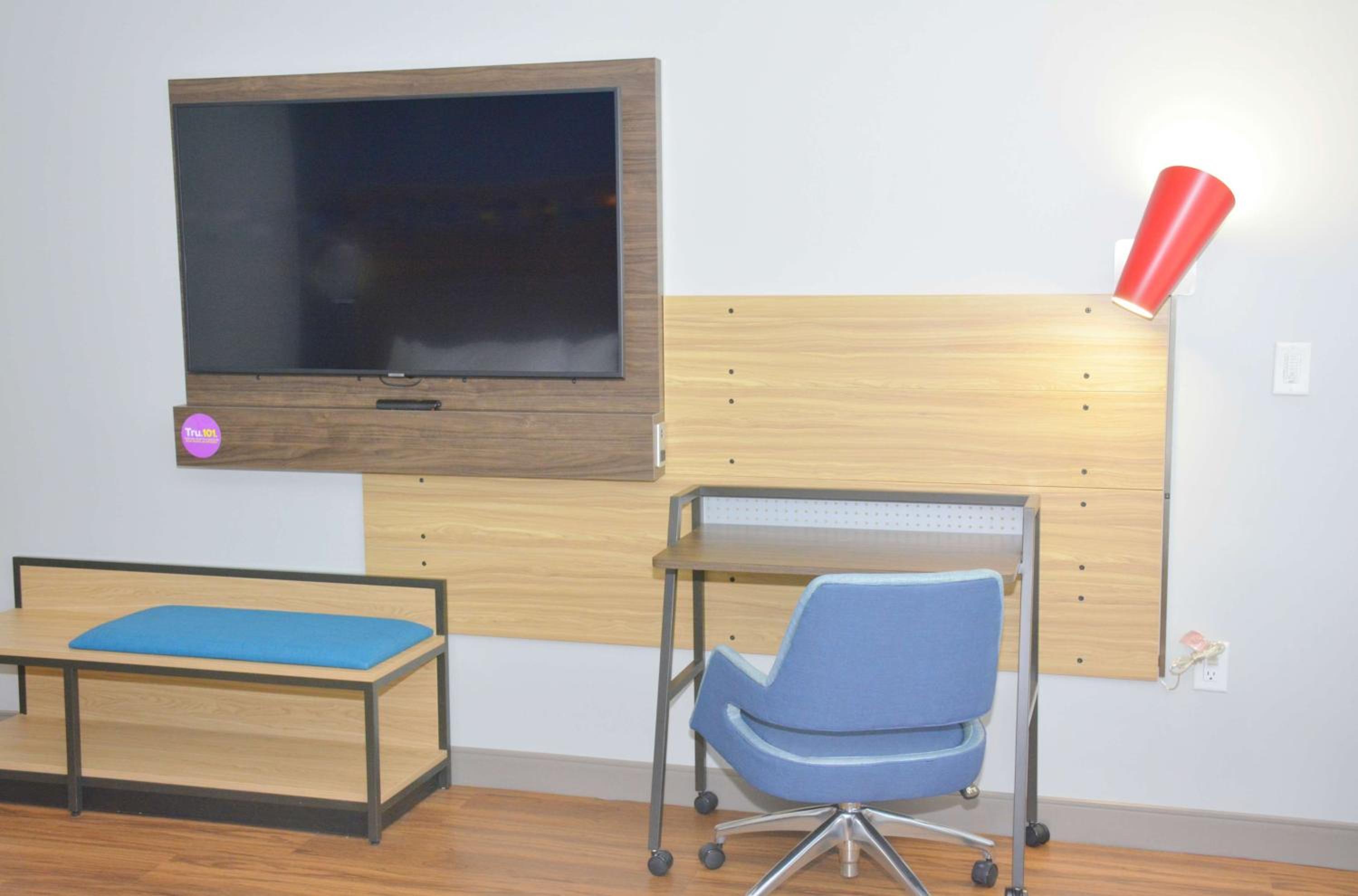 King Room - Photo 3