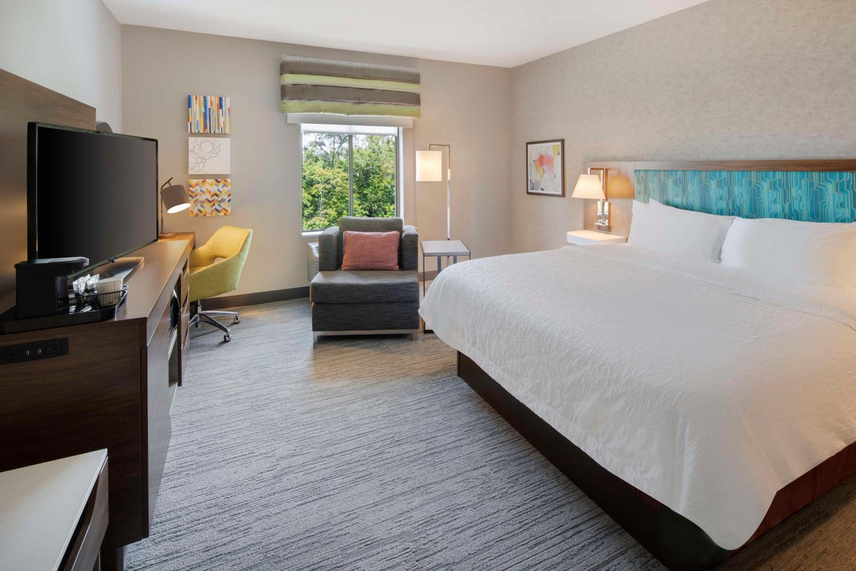 King Room - Photo 1