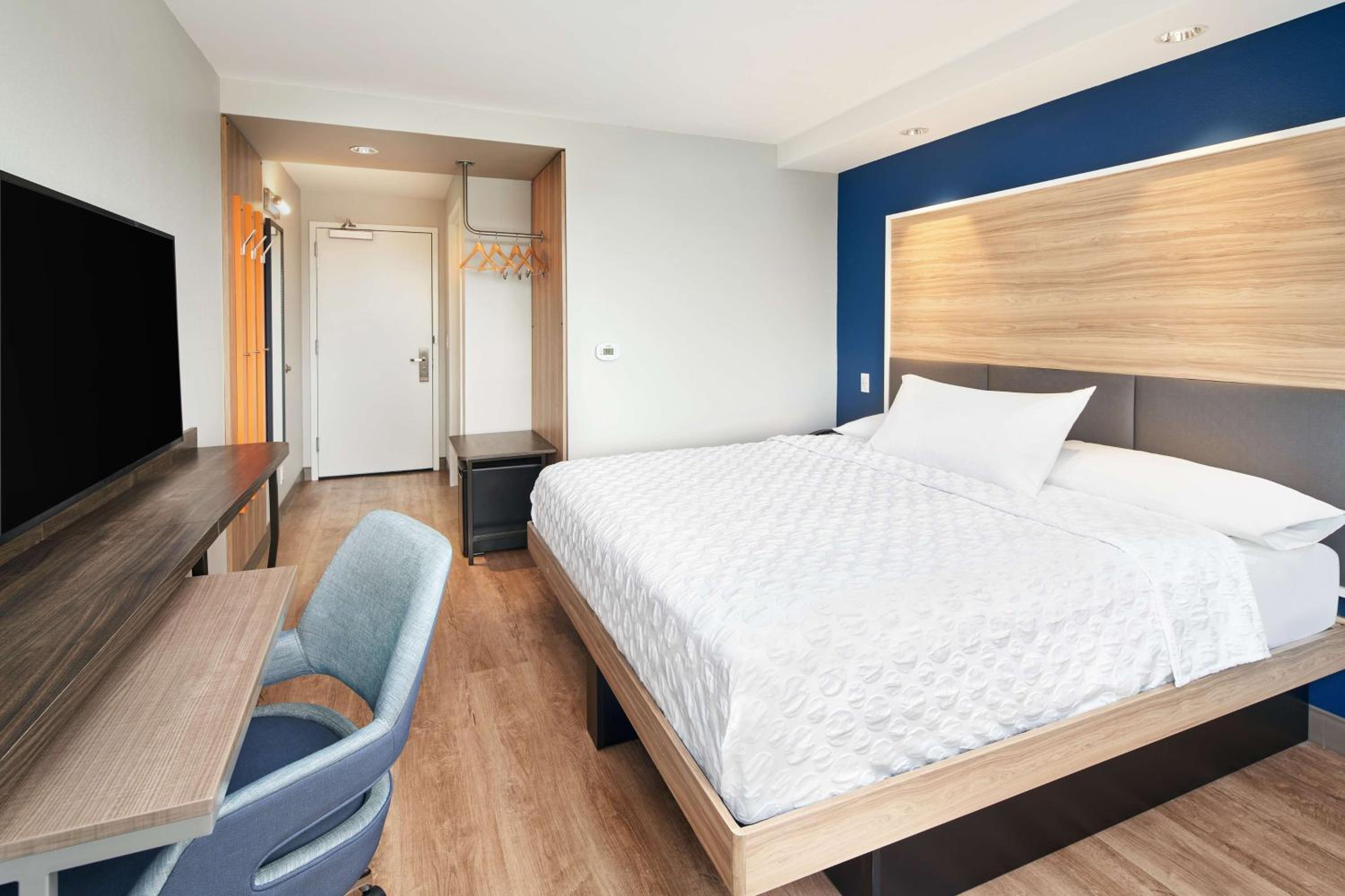 King Room - Photo 4