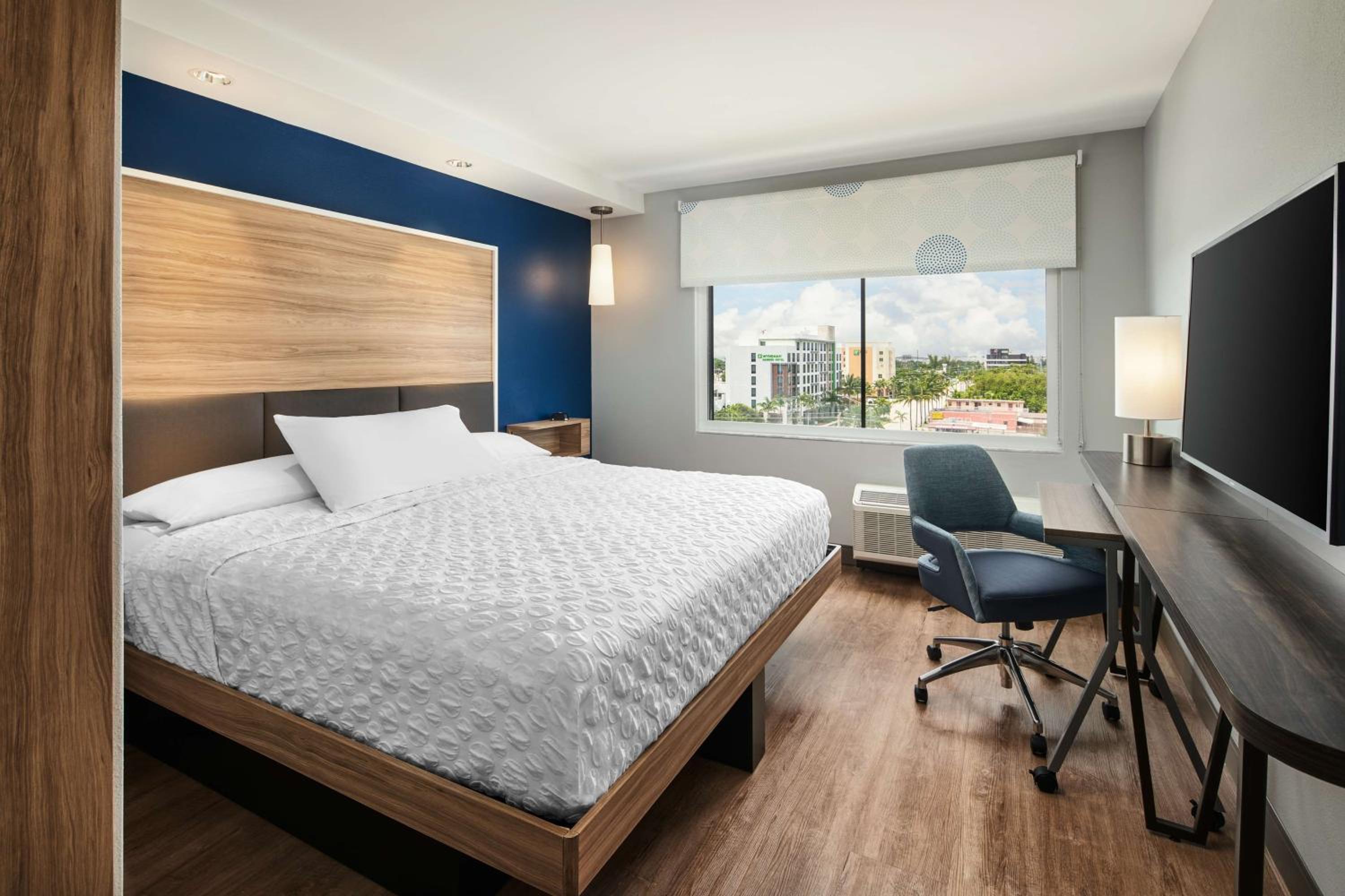 King Room - Photo 3