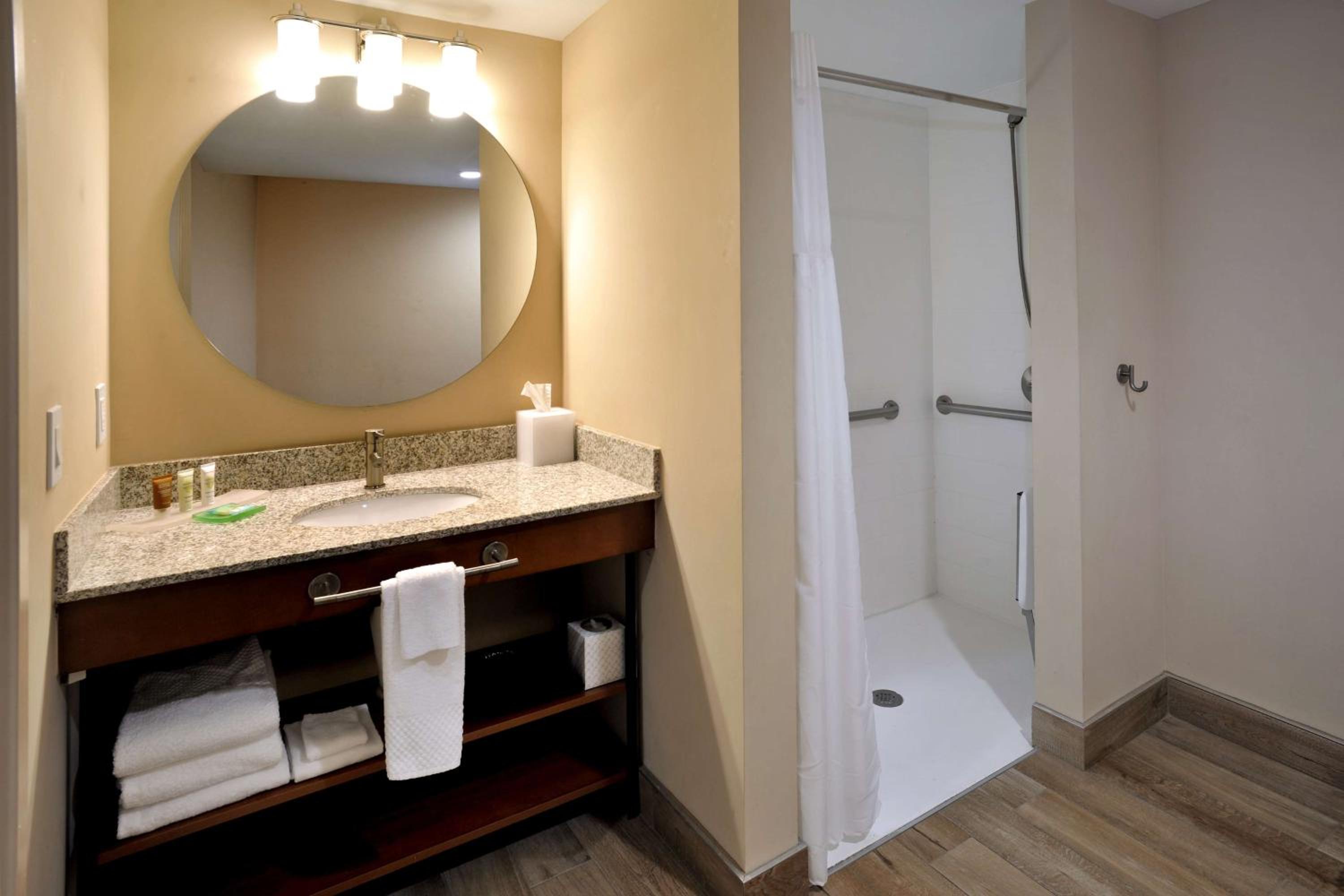 Hotel Dello Ft Lauderdale Airport, Tapestry Collection by Hilton, Billede 5