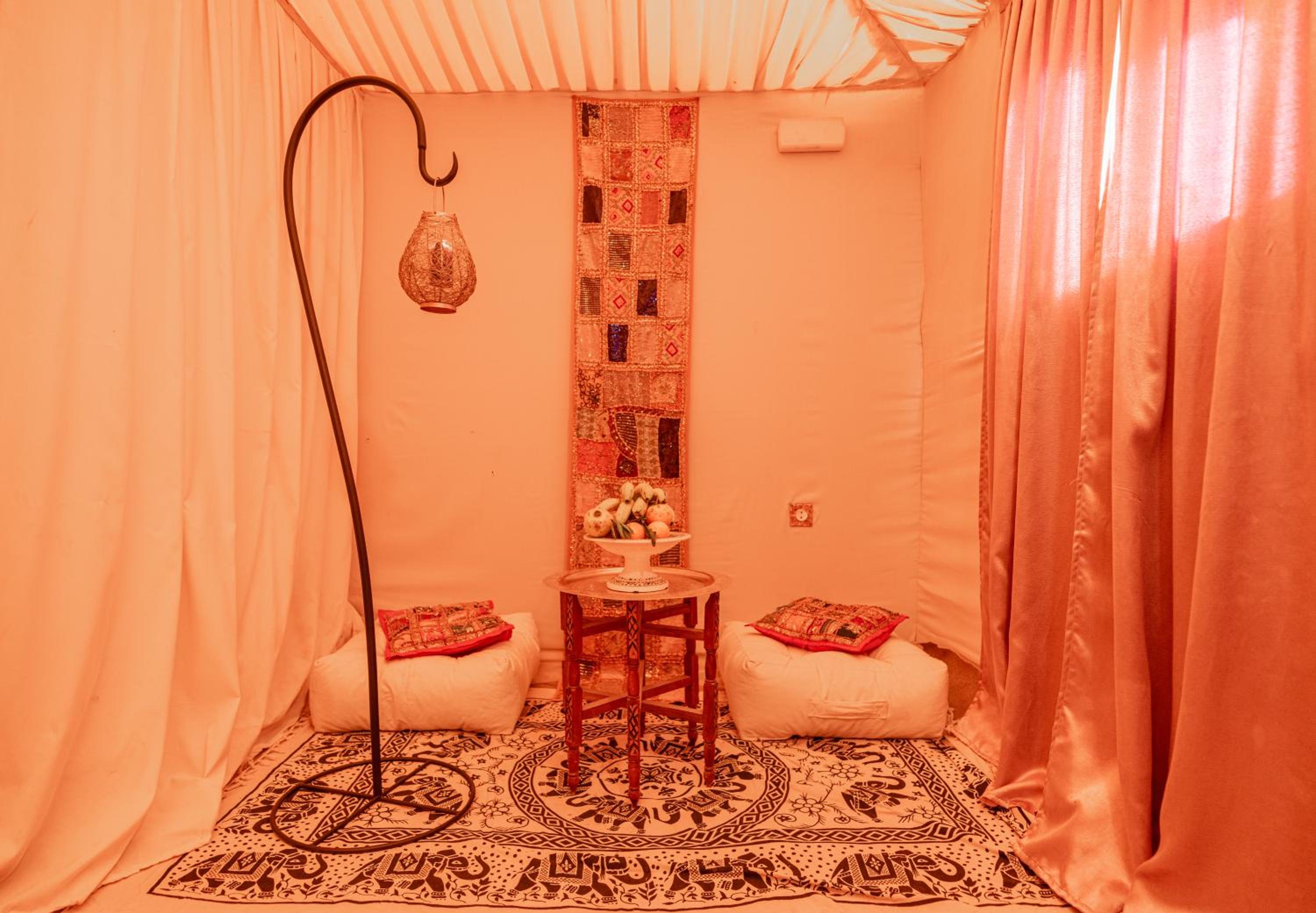 Tent - Photo 13