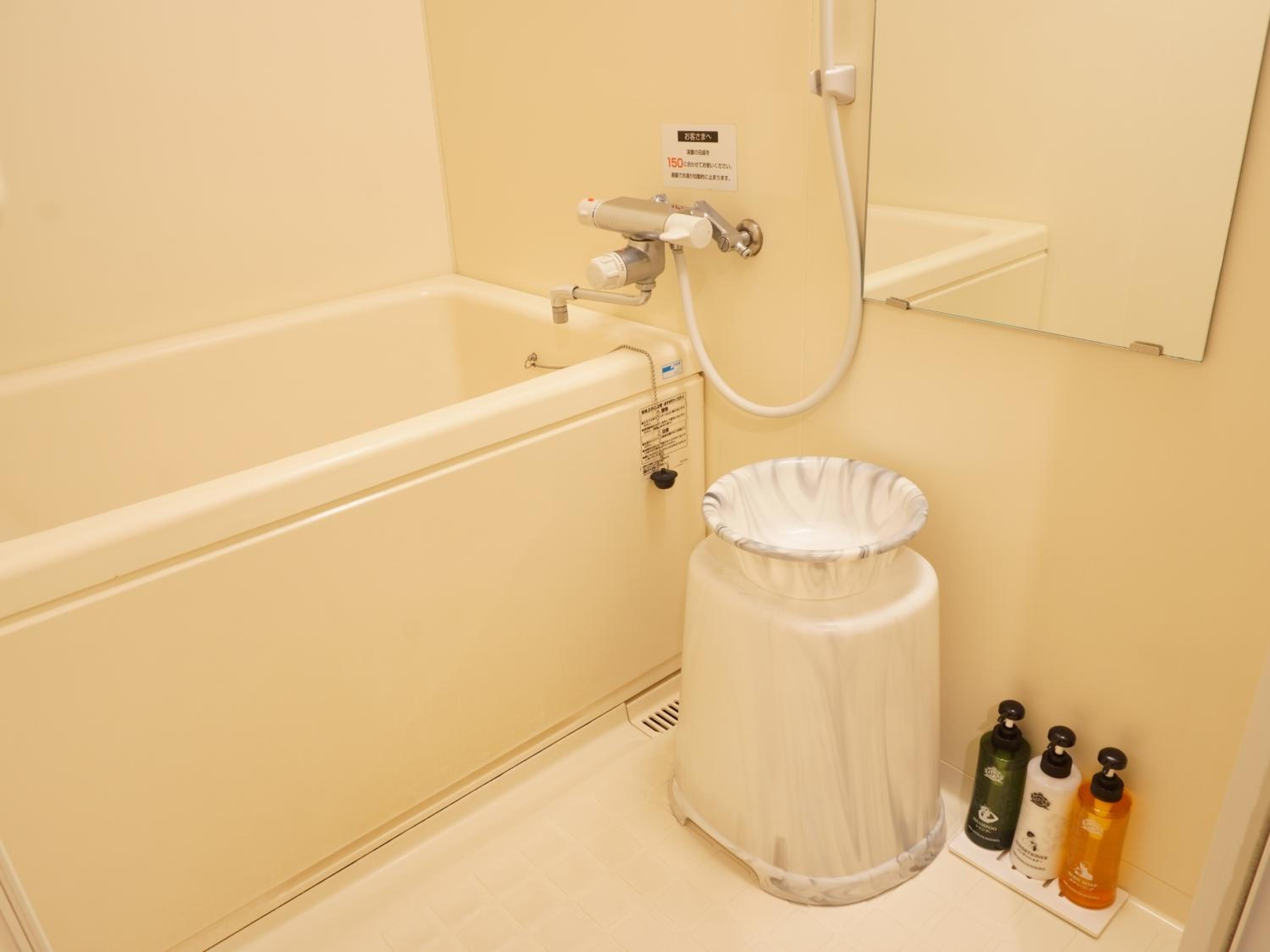 Double Room - Non-Smoking - Breakfast Included photo 3