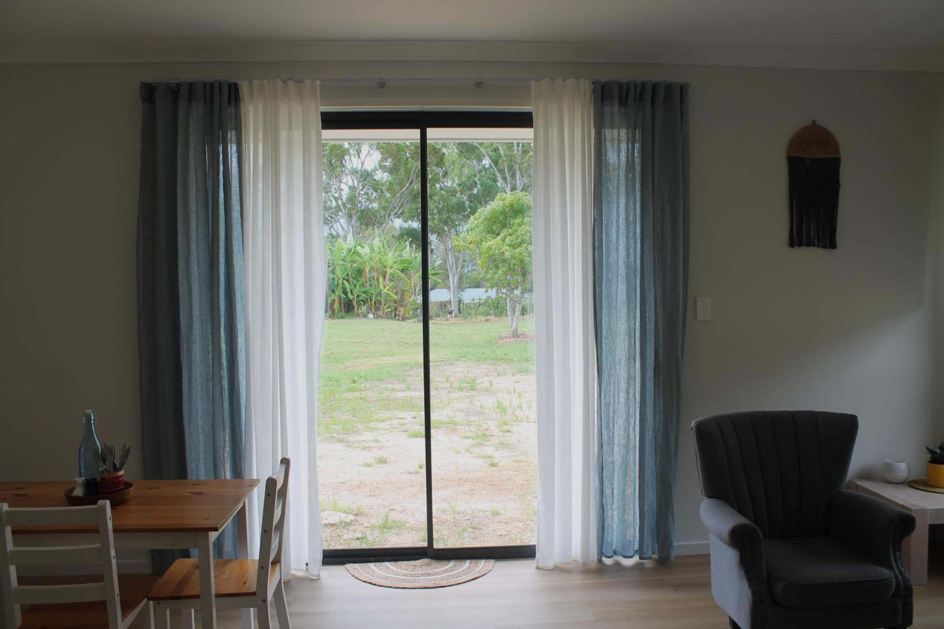 Deluxe Family Suite photo 2