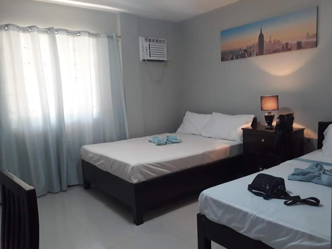 Family Double Room photo 3
