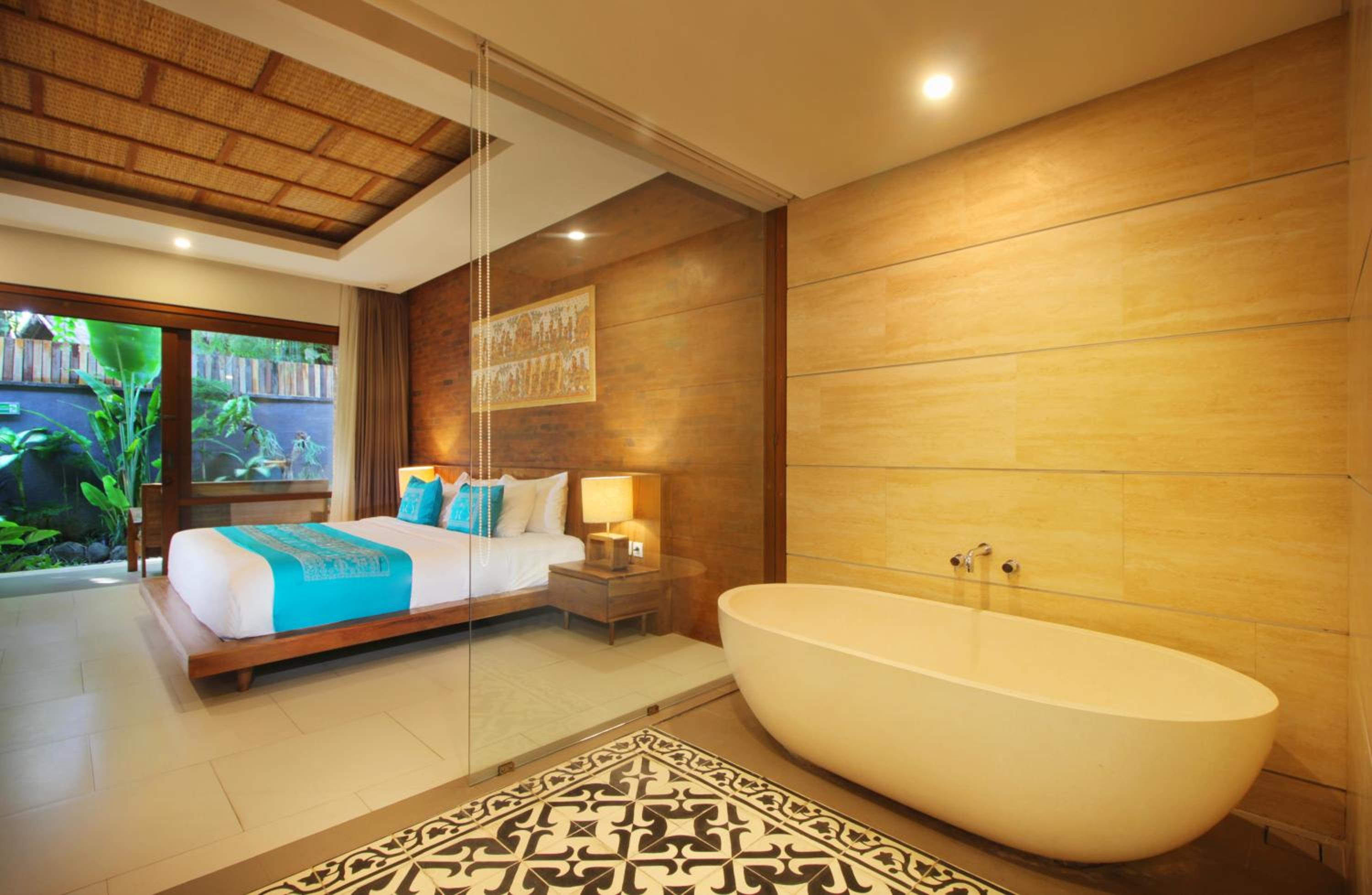 Premiere Room photo 2