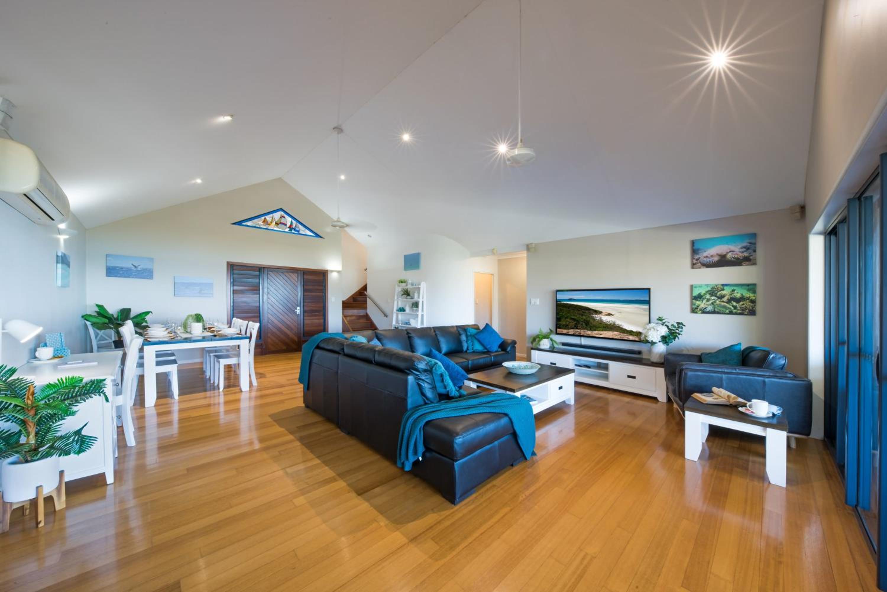 Vacation Home photo 1