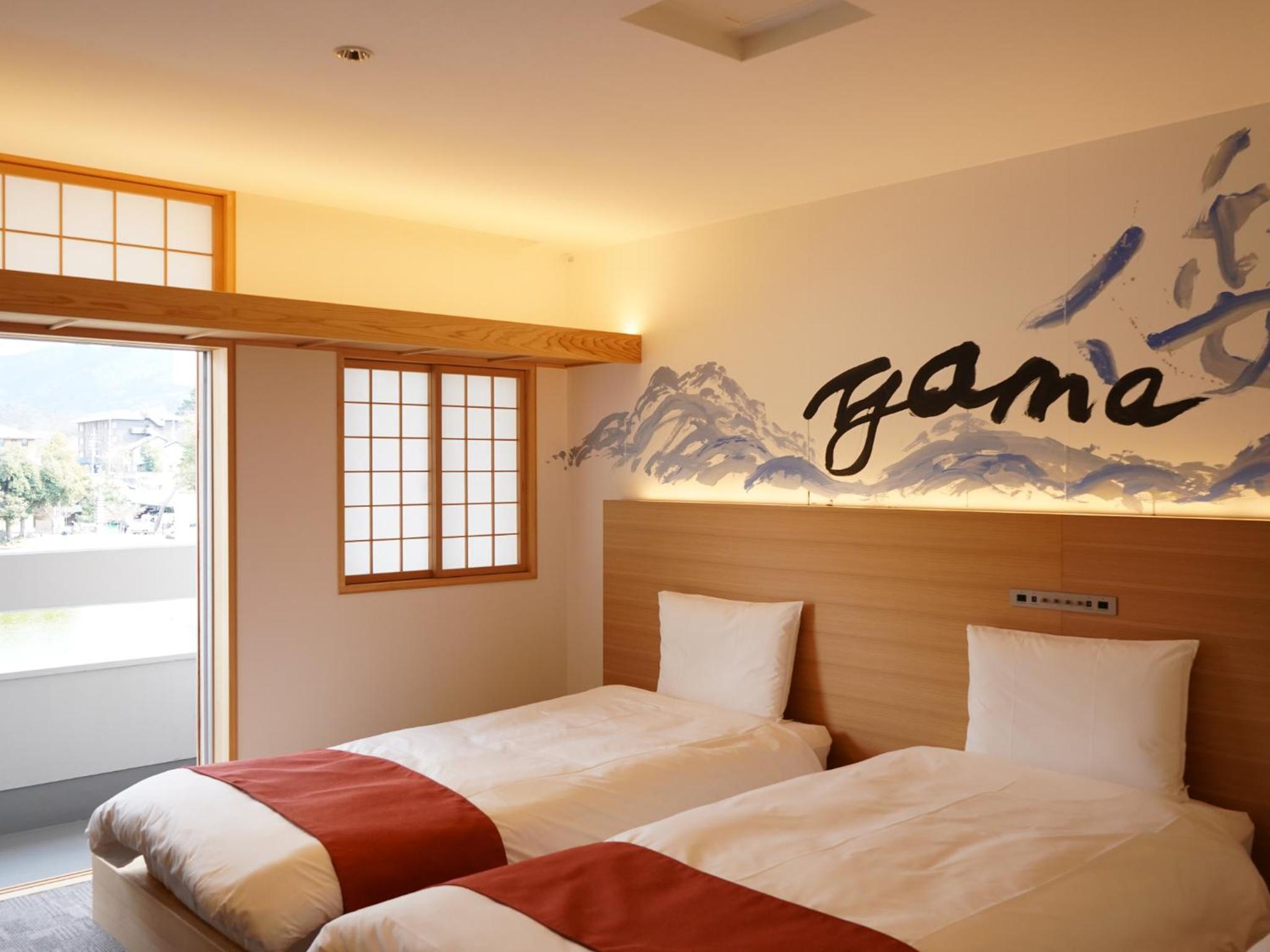 Triple Room - Photo 8