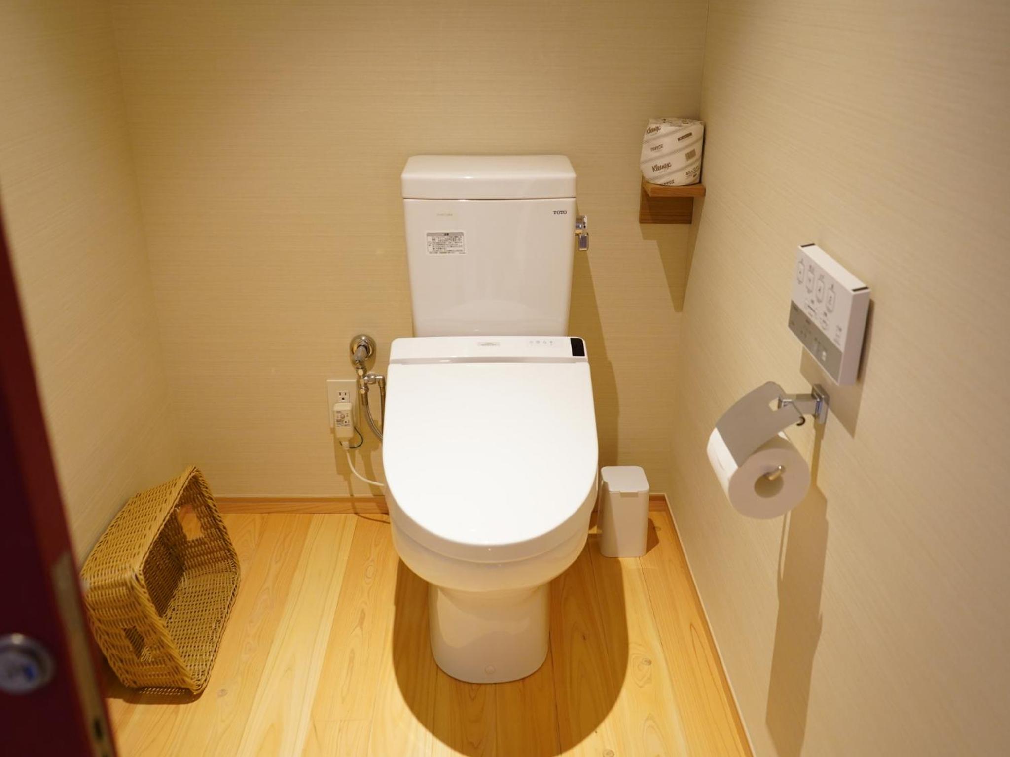 Twin Room - Photo 4