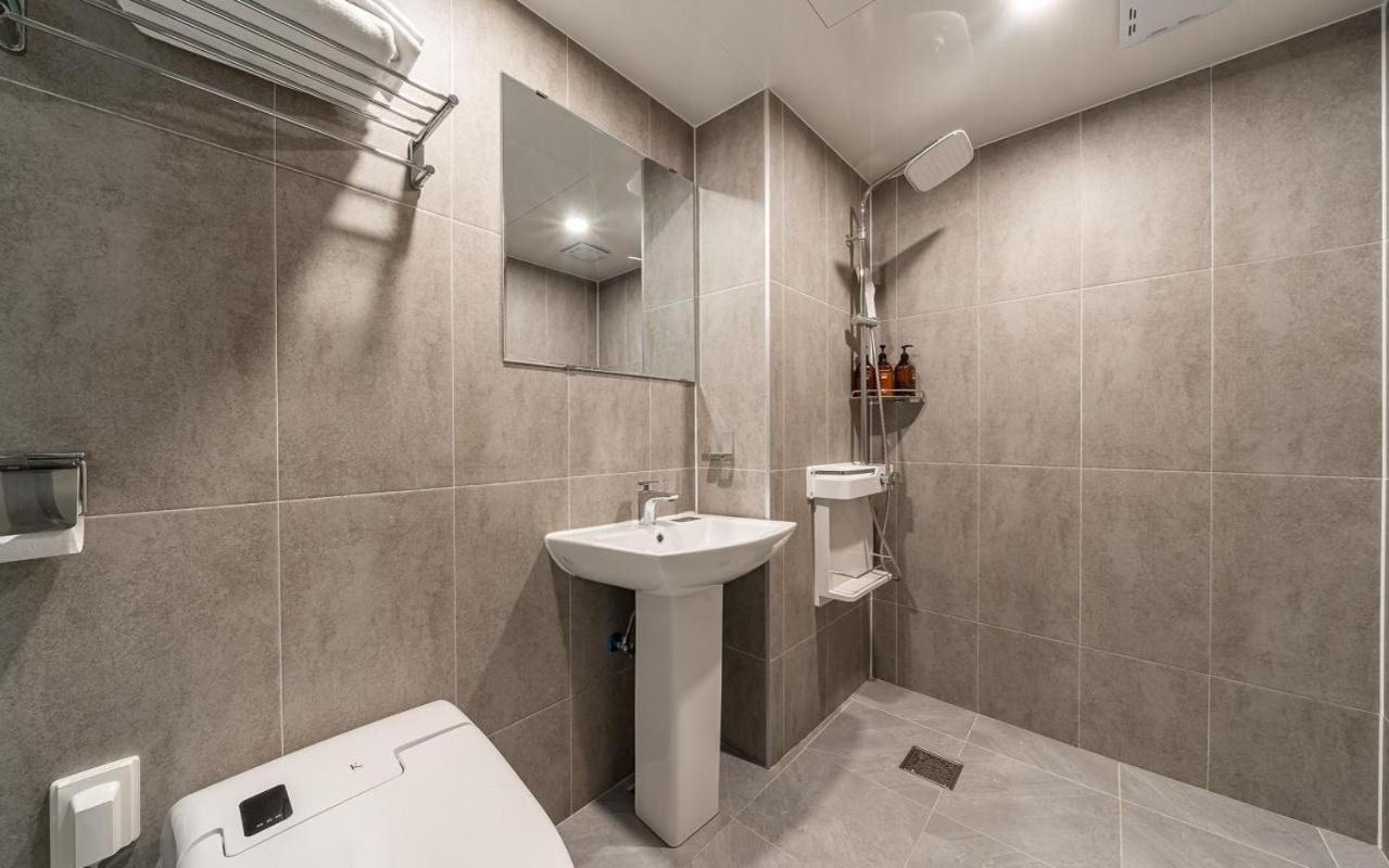 Deluxe Double Room - Photo 5