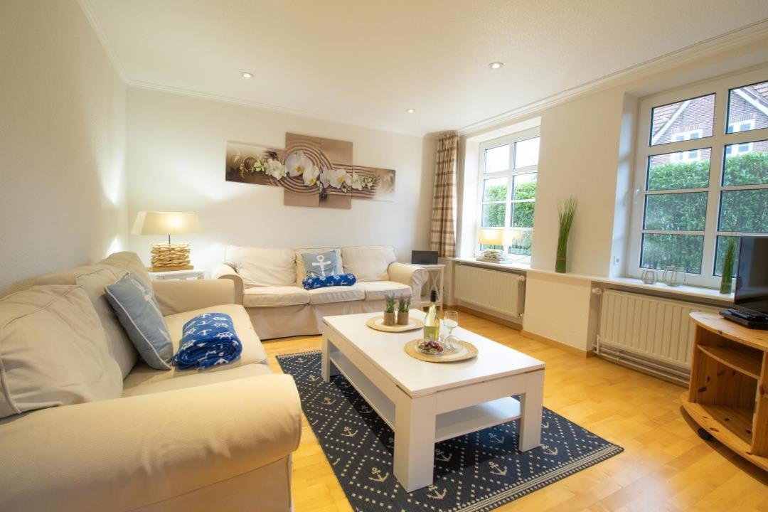 Holiday Home photo 1